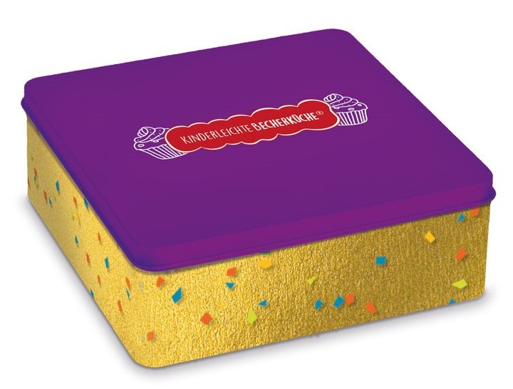 9783982015149_produktbild_01 9783982015149_produktbild_01.jpg