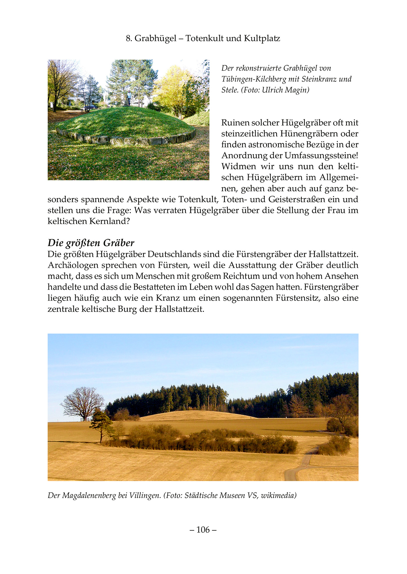 9783868205350_innenansicht_07 9783868205350_innenansicht_07.jpg