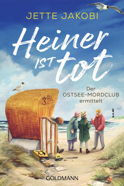 9783442494354 9783442494354