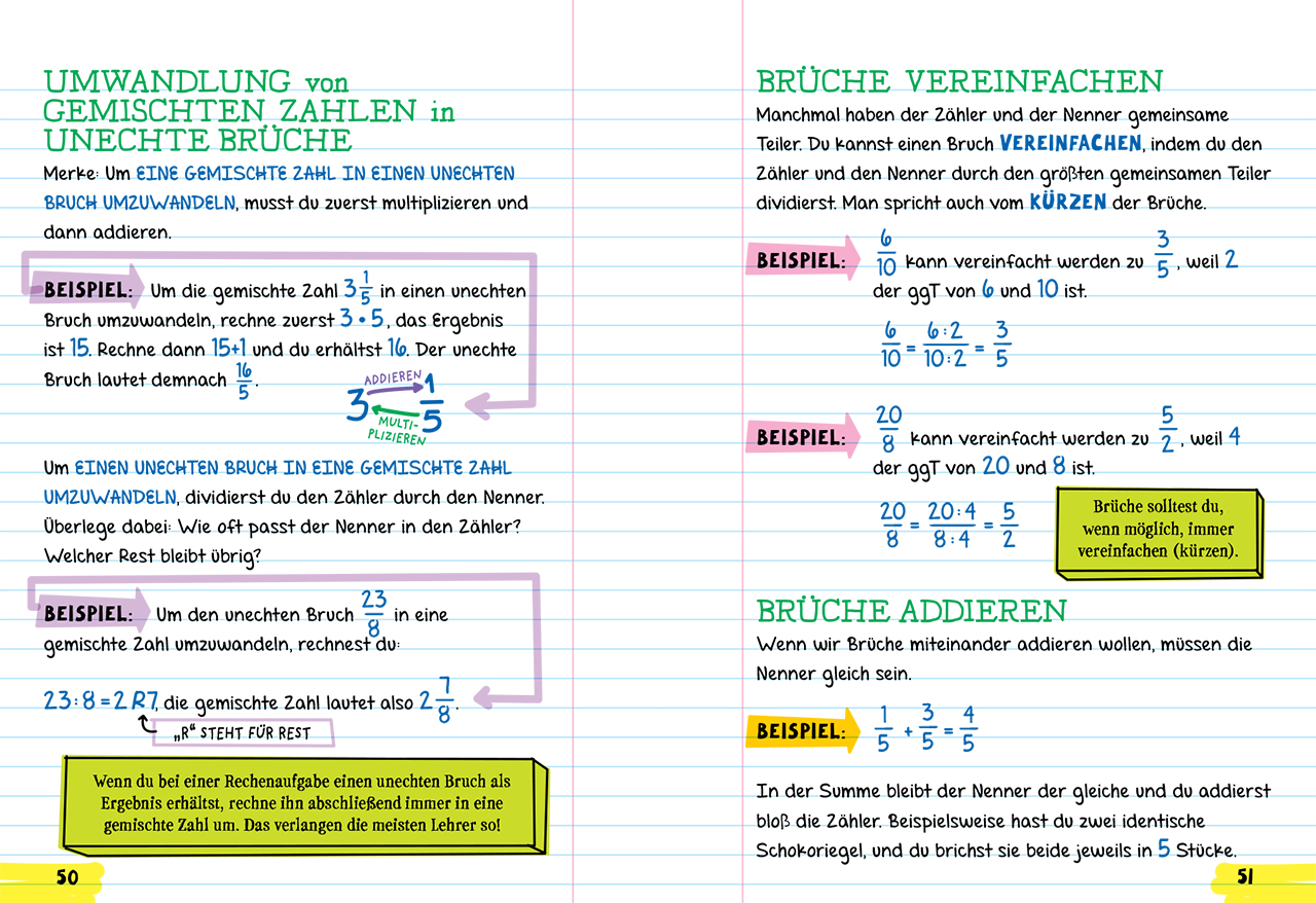 9783743204164_innenansicht_03.jpg