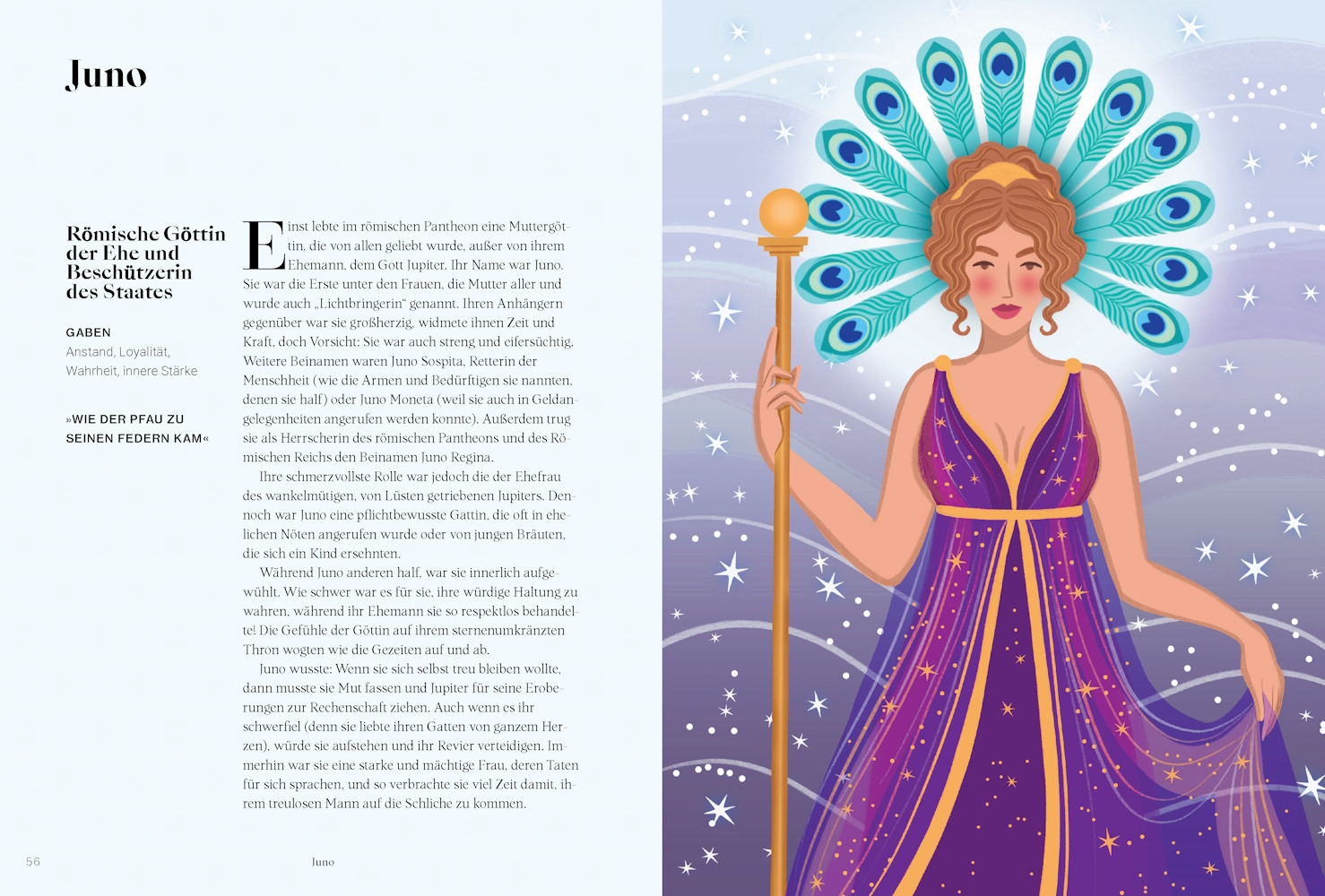 9783957288929_innenansicht_02 9783957288929_innenansicht_02.jpg