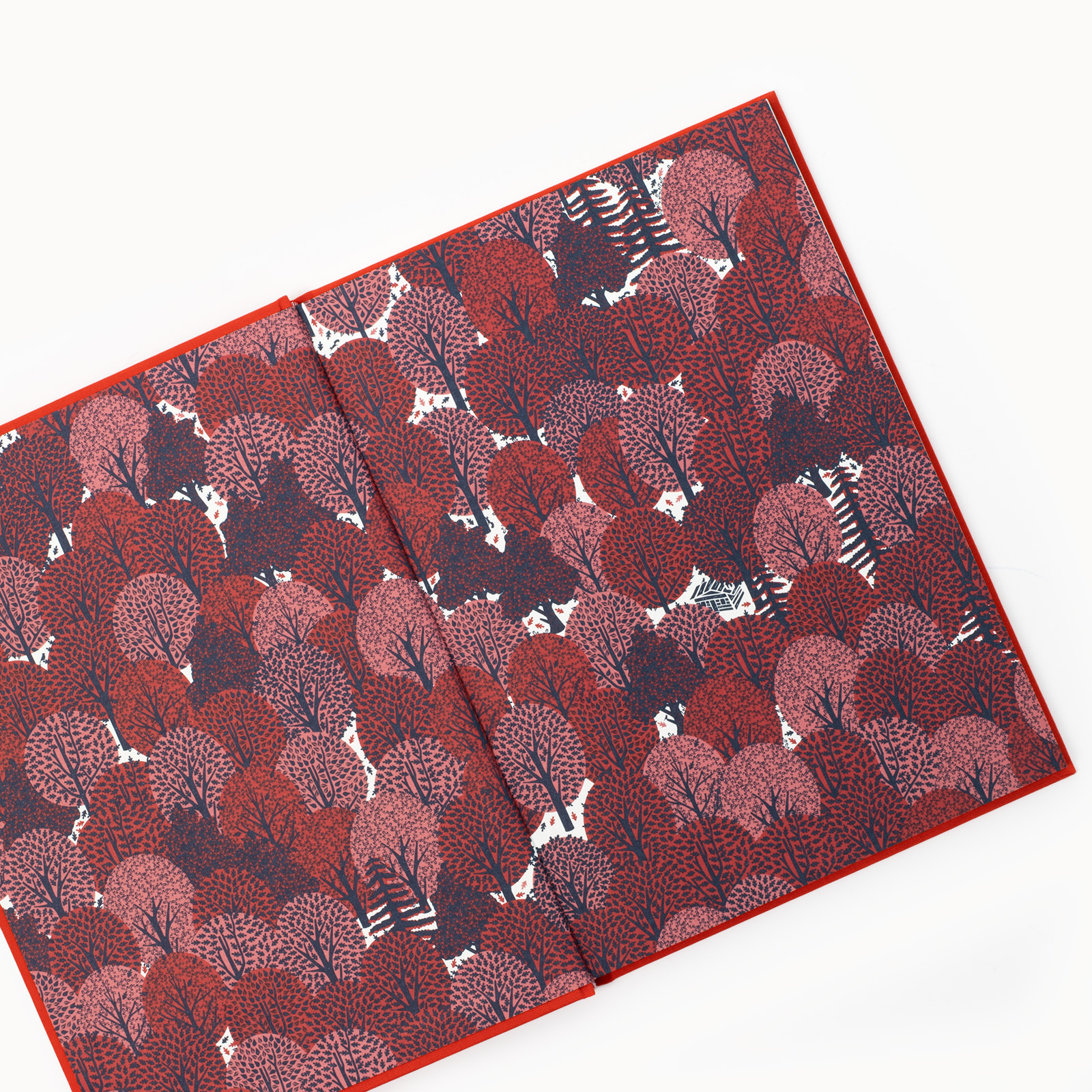 9783458644101_innenansicht_08 9783458644101_innenansicht_08.jpg