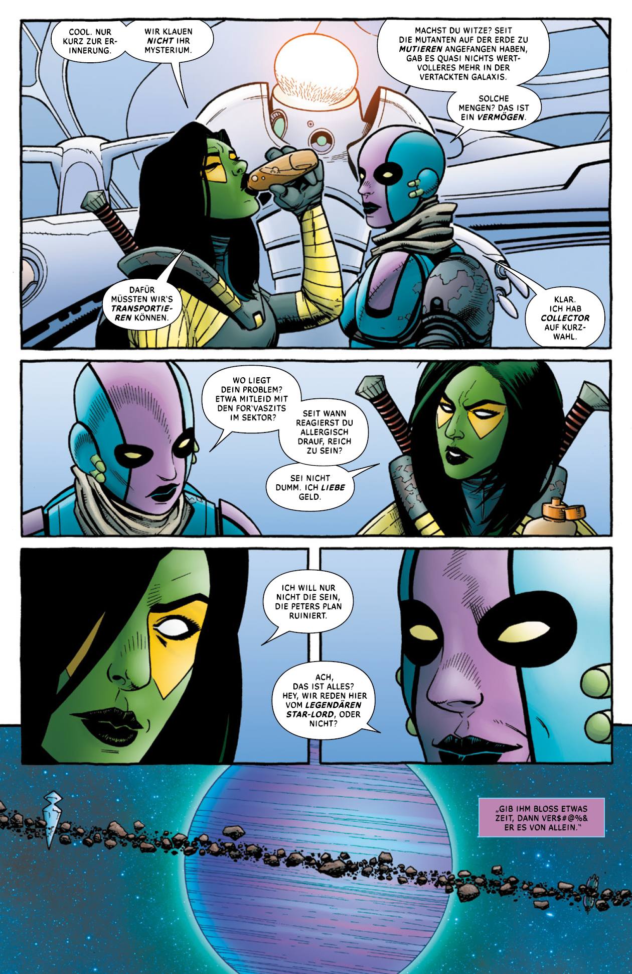 9783741636233_innenansicht_04 9783741636233_innenansicht_04.jpg