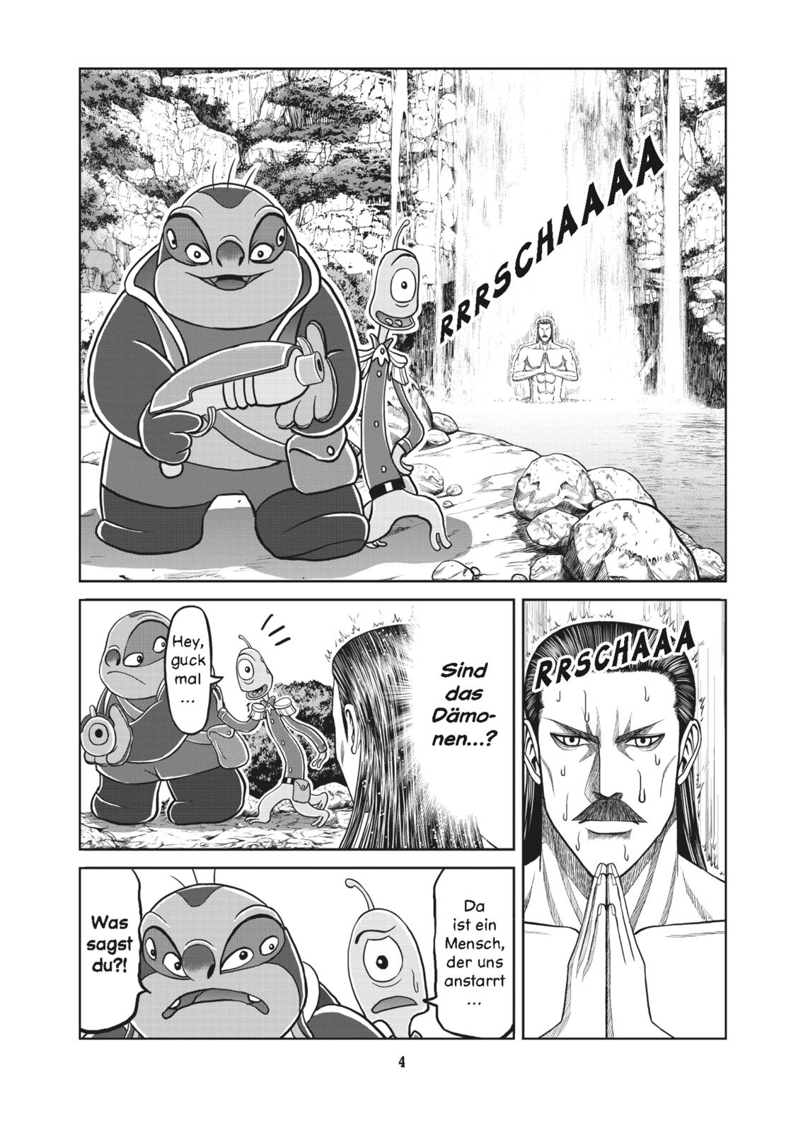 9783551805256_innenansicht_05 9783551805256_innenansicht_05.jpg