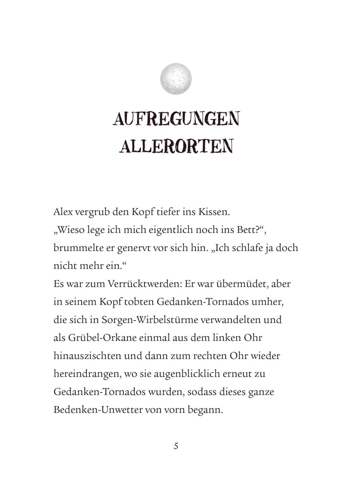 9783551651754_innenansicht_01.jpg