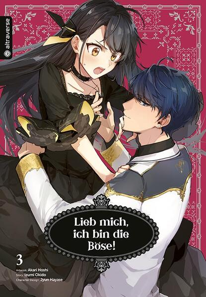 9783753932842 9783753932842