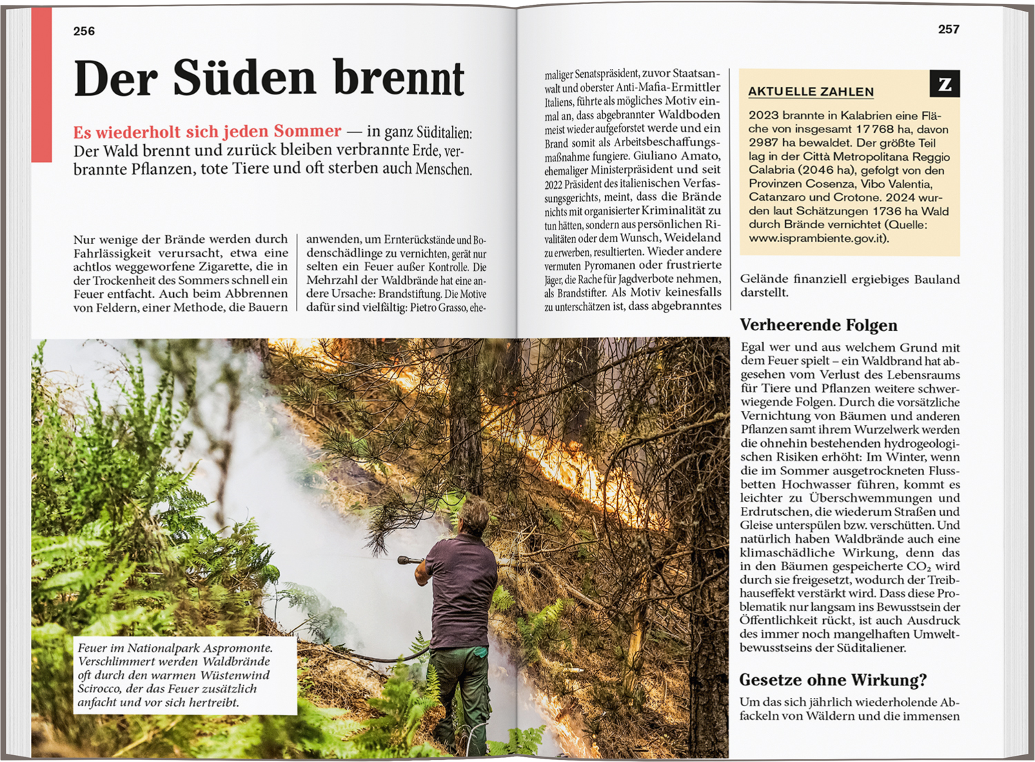 9783616008042_innenansicht_05 9783616008042_innenansicht_05.jpg