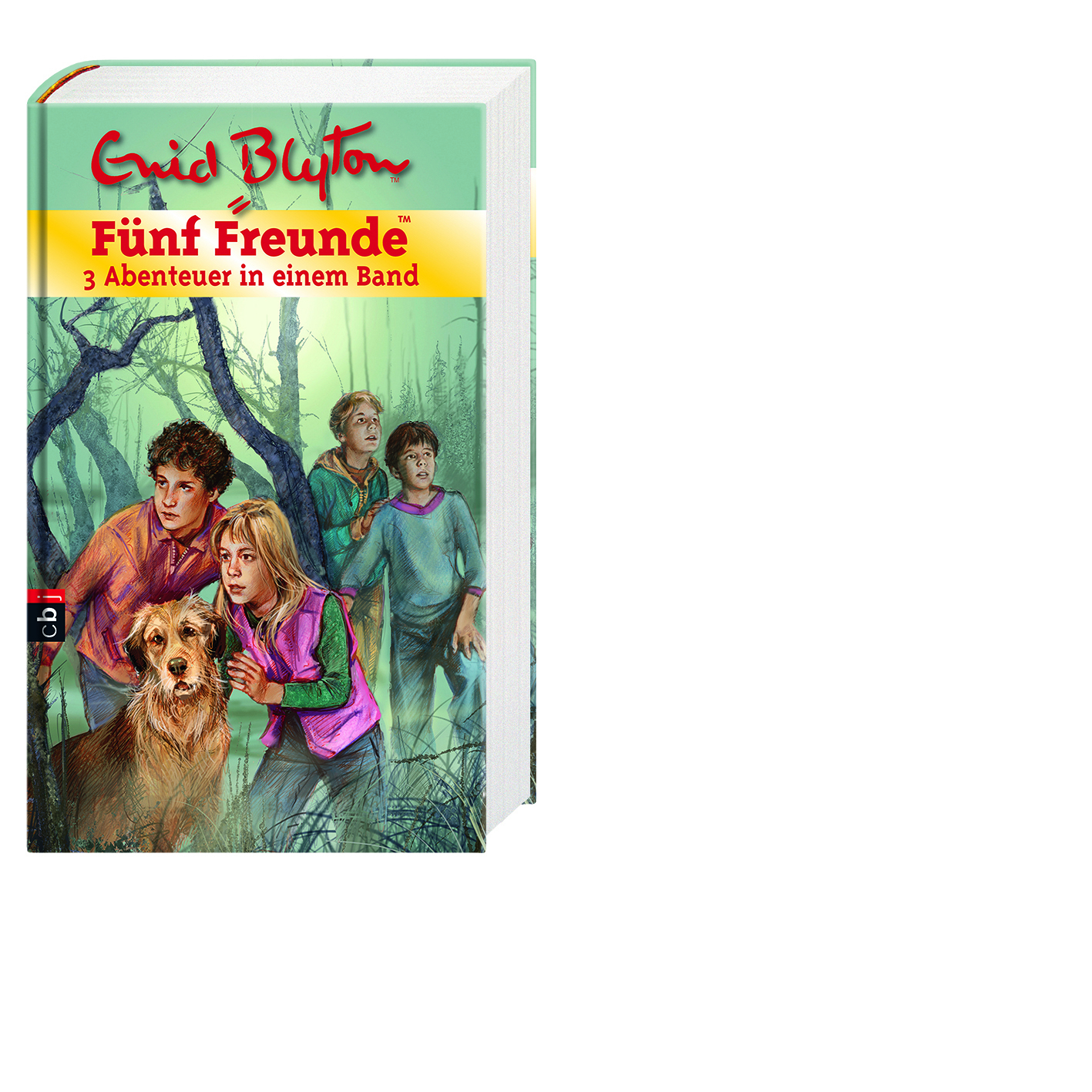 9783570157886_innenansicht_01.jpg 9783570157886_innenansicht_01.jpg