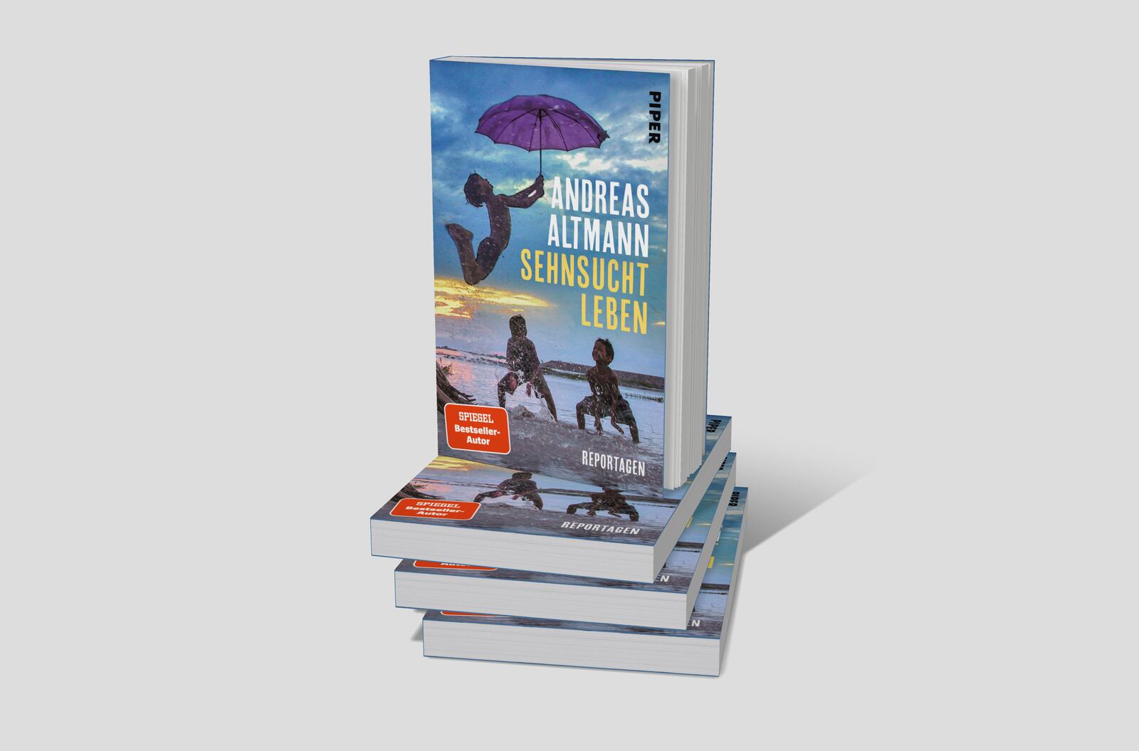 9783492063852_innenansicht_05 9783492063852_innenansicht_05.jpg