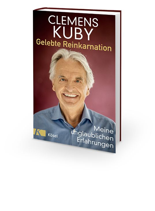 9783466347049_innenansicht_01.png 9783466347049_innenansicht_01.png