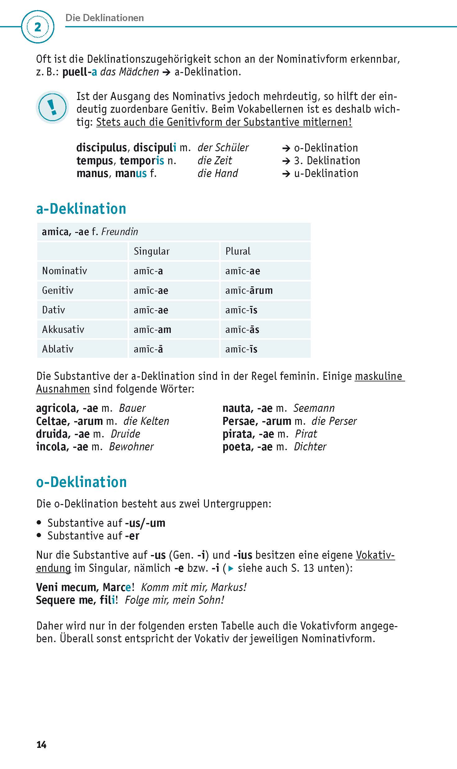 9783125624832_innenansicht_04.jpg