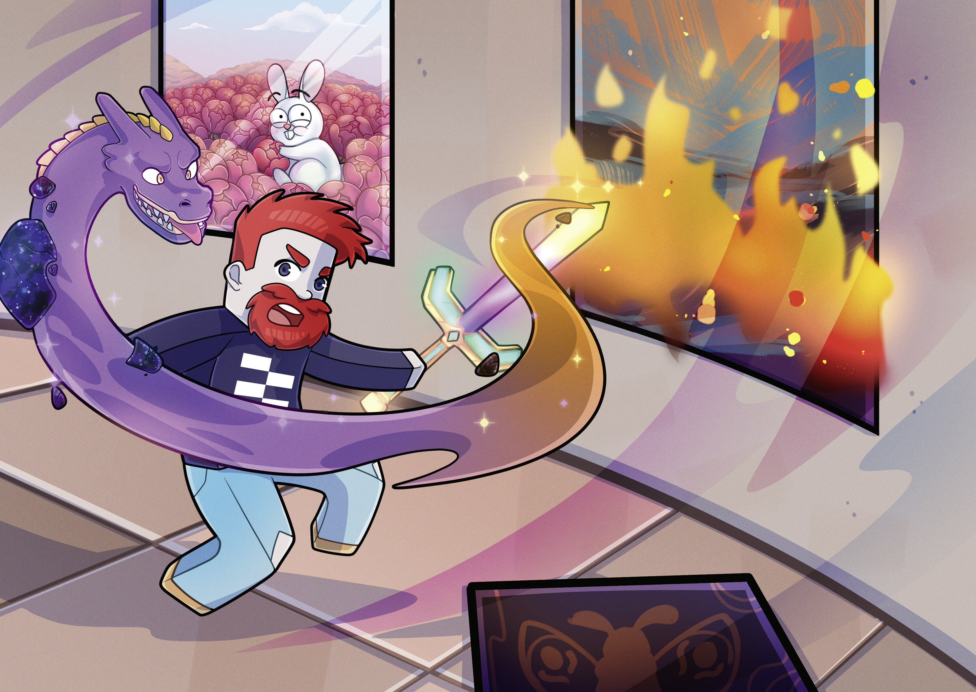 9783960969426_innenansicht_01 9783960969426_innenansicht_01.jpg