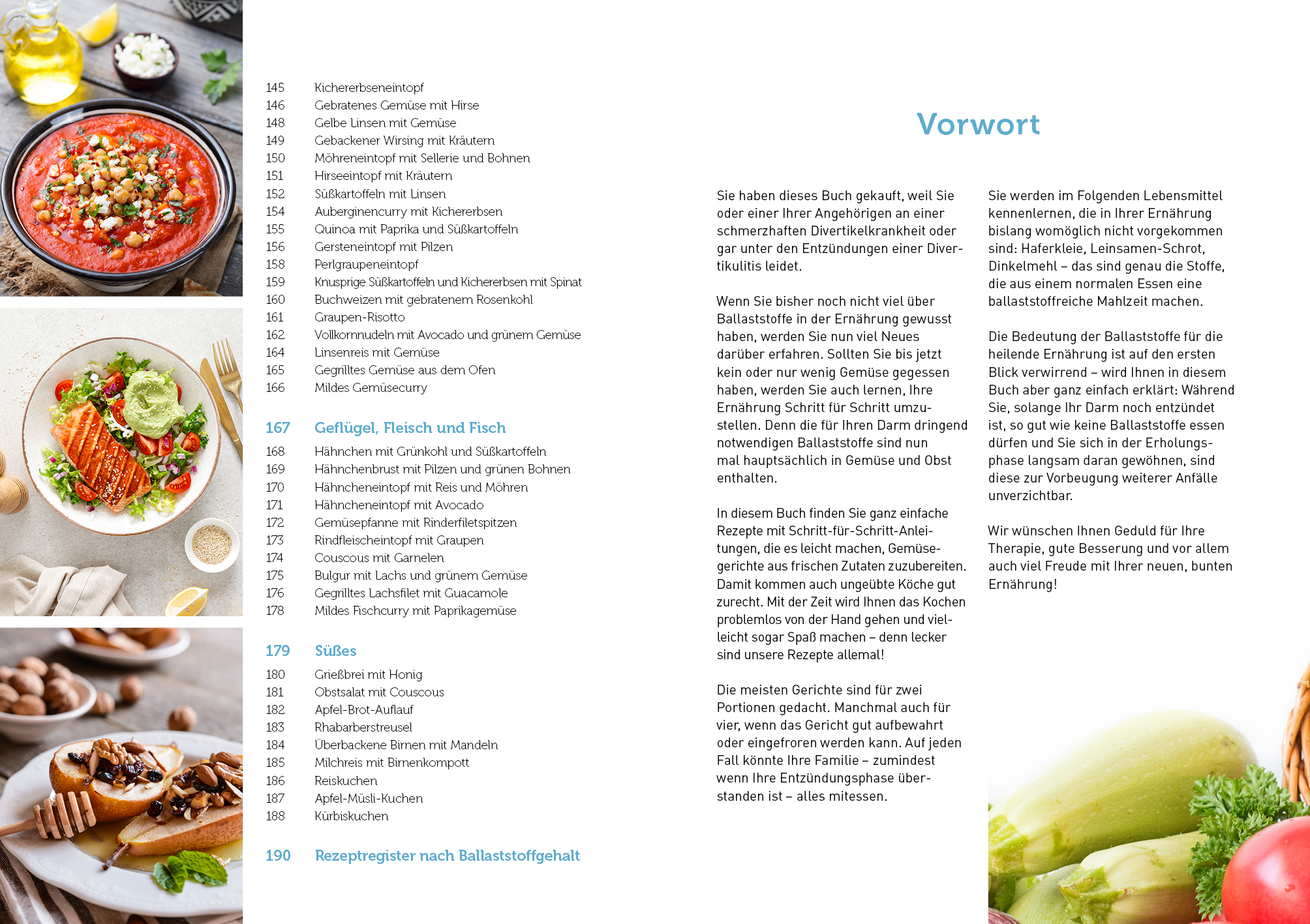 9783742318008_innenansicht_03.jpg