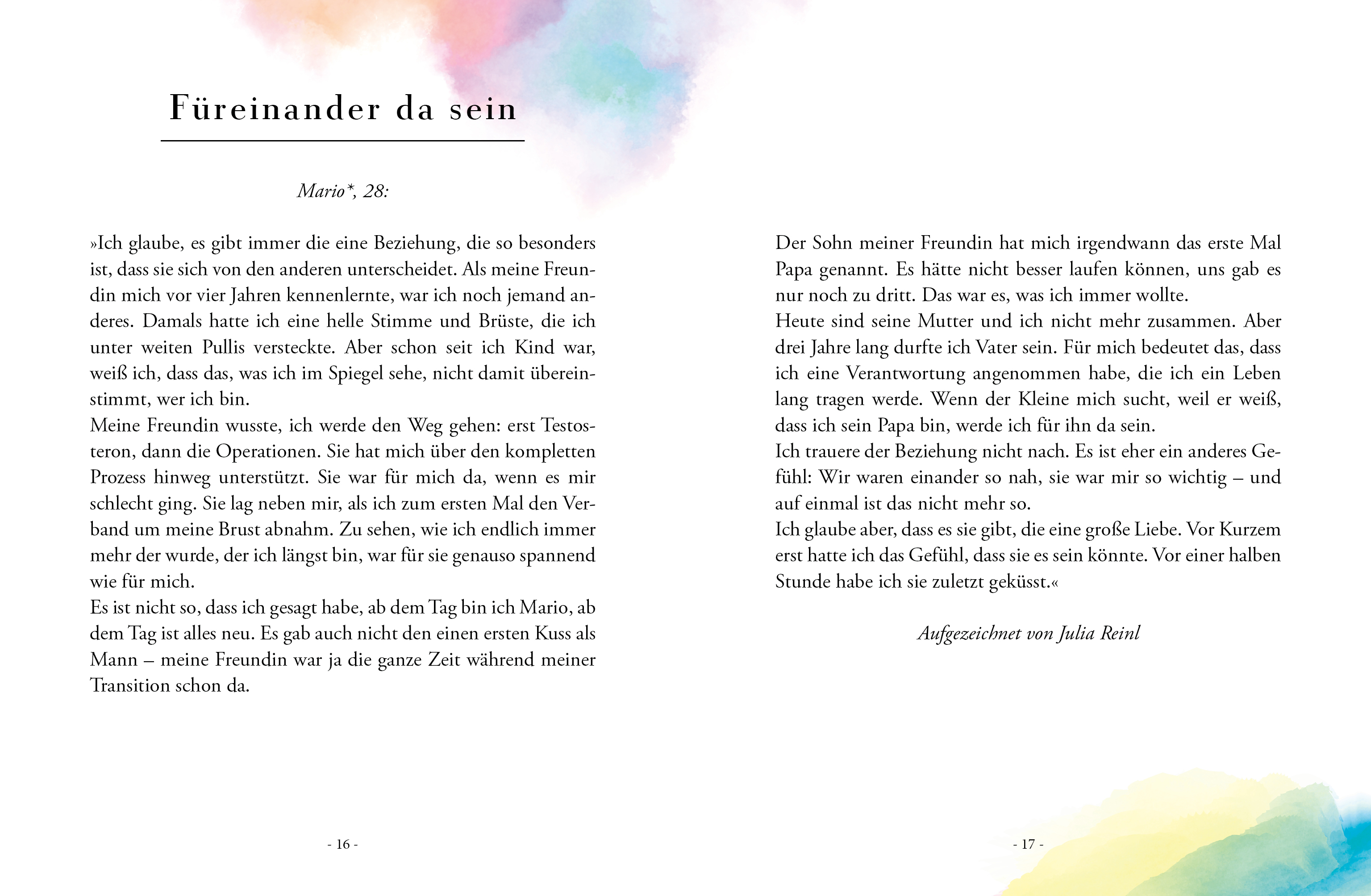 9783742323804_innenansicht_02 9783742323804_innenansicht_02.jpg