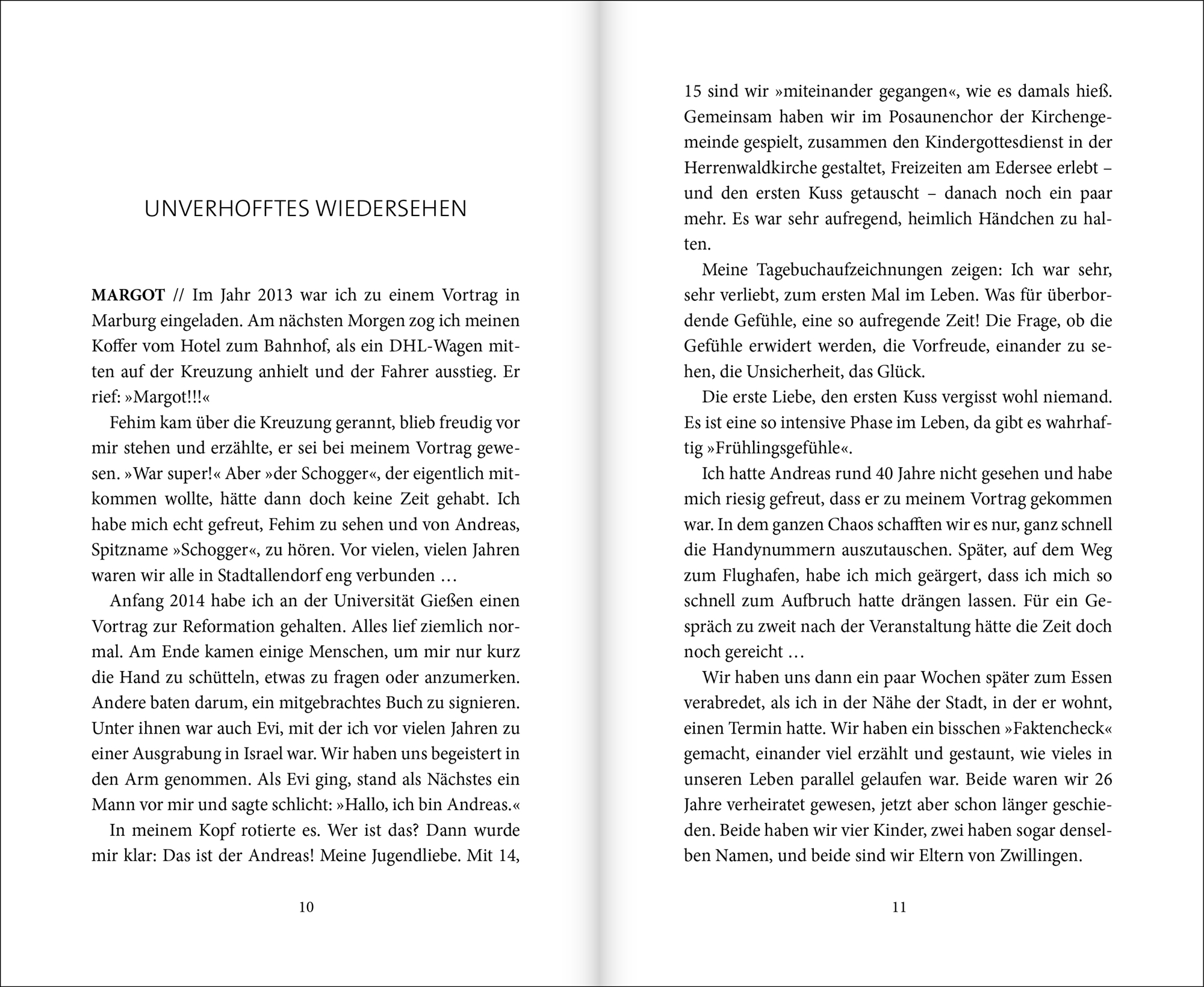 9783963401732_innenansicht_04.jpg 9783963401732_innenansicht_04.jpg