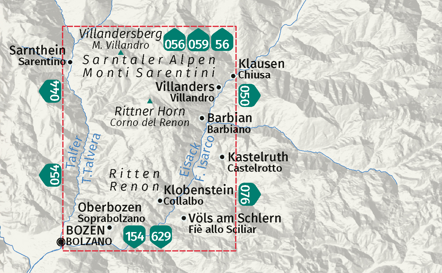 9783991542704_innenansicht_03.jpg