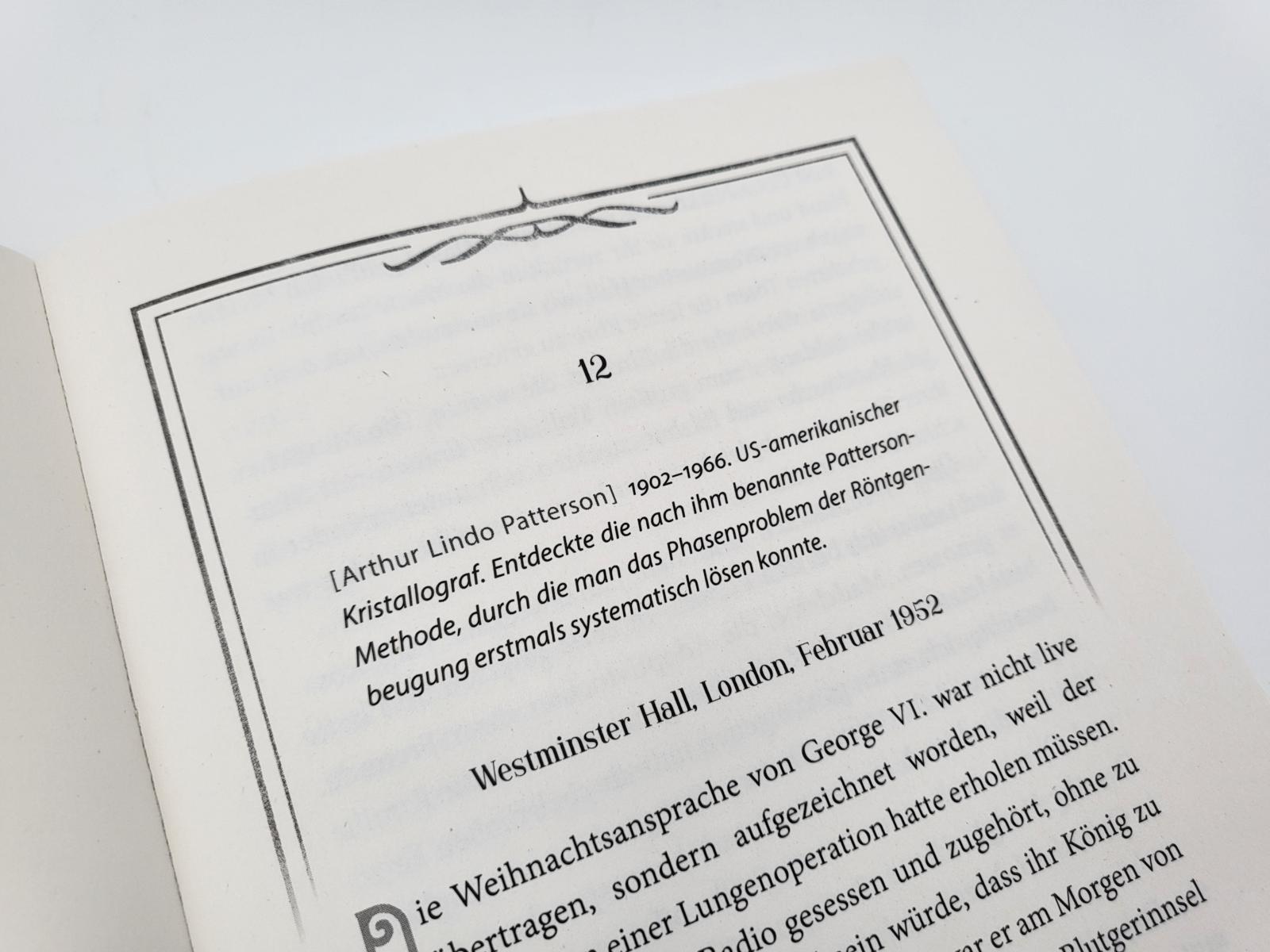 9783492062893_innenansicht_05 9783492062893_innenansicht_05.jpg