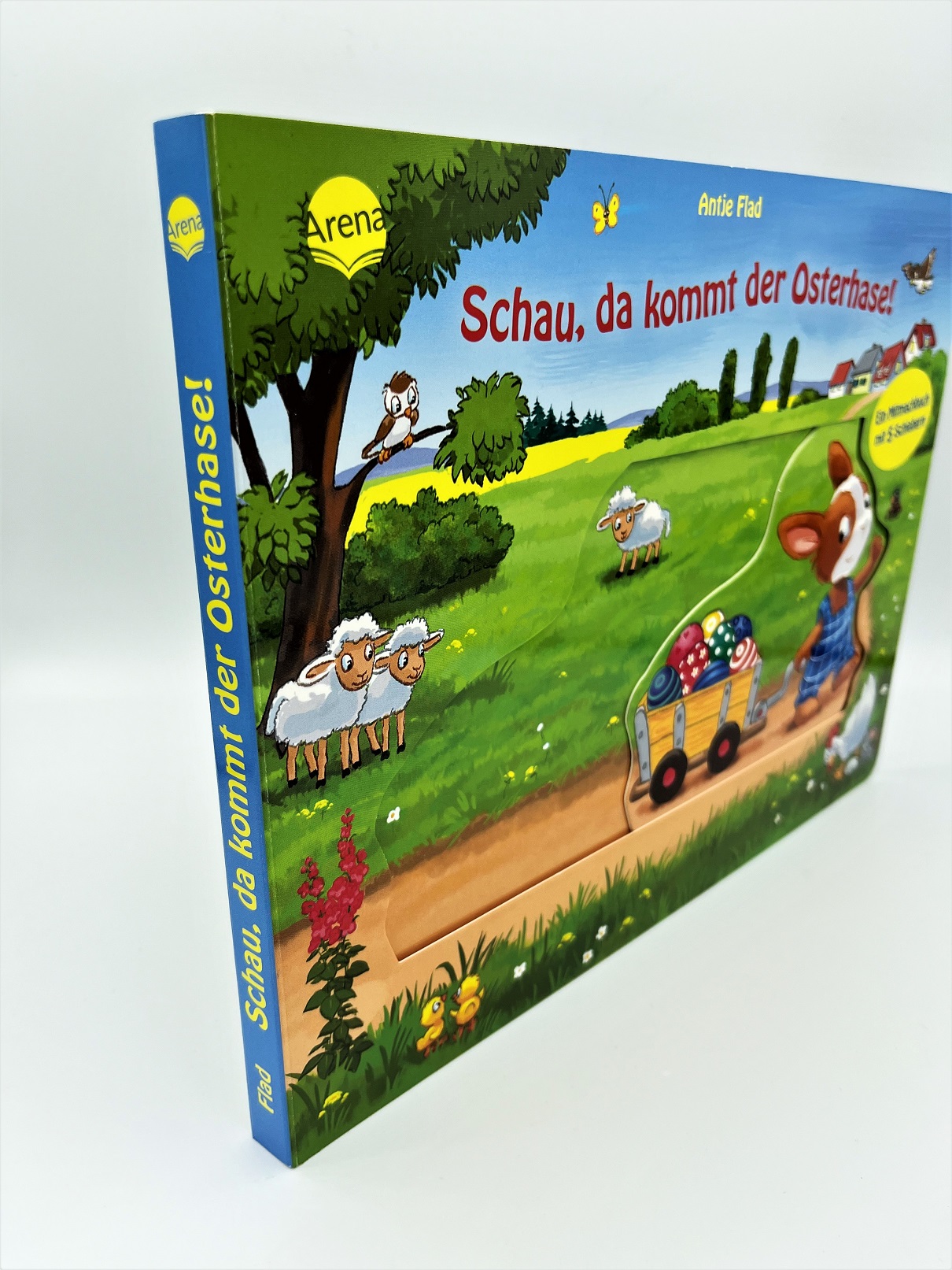 9783401719955_weiterecover_01 9783401719955_weiterecover_01.jpg