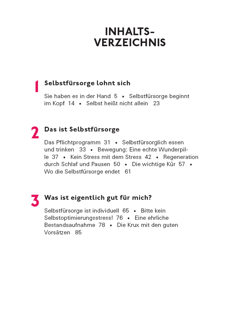 9783747108673_innenansicht_01.jpg