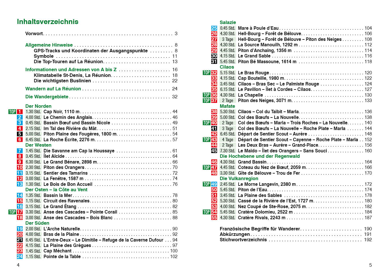 9783763314034_innenansicht_02 9783763314034_innenansicht_02.jpg