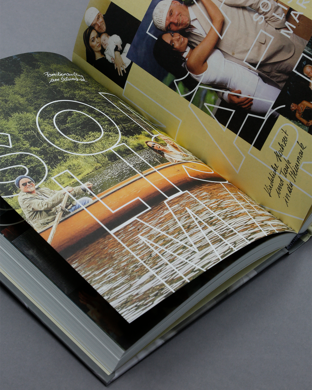 9783711002938_innenansicht_03 9783711002938_innenansicht_03.png