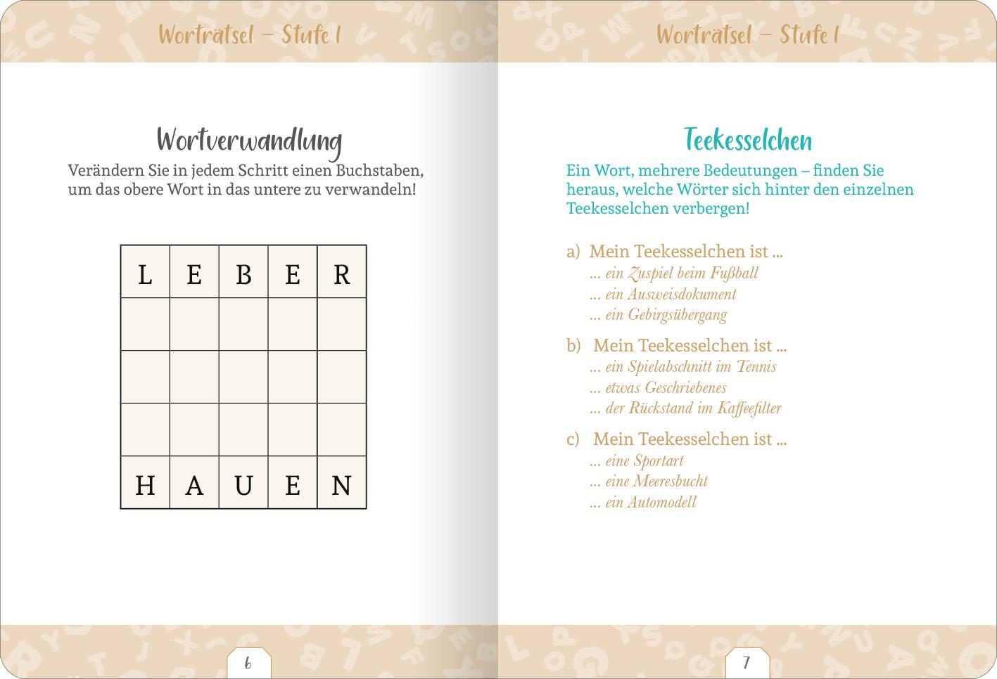 9783845865584_innenansicht_01.jpg
