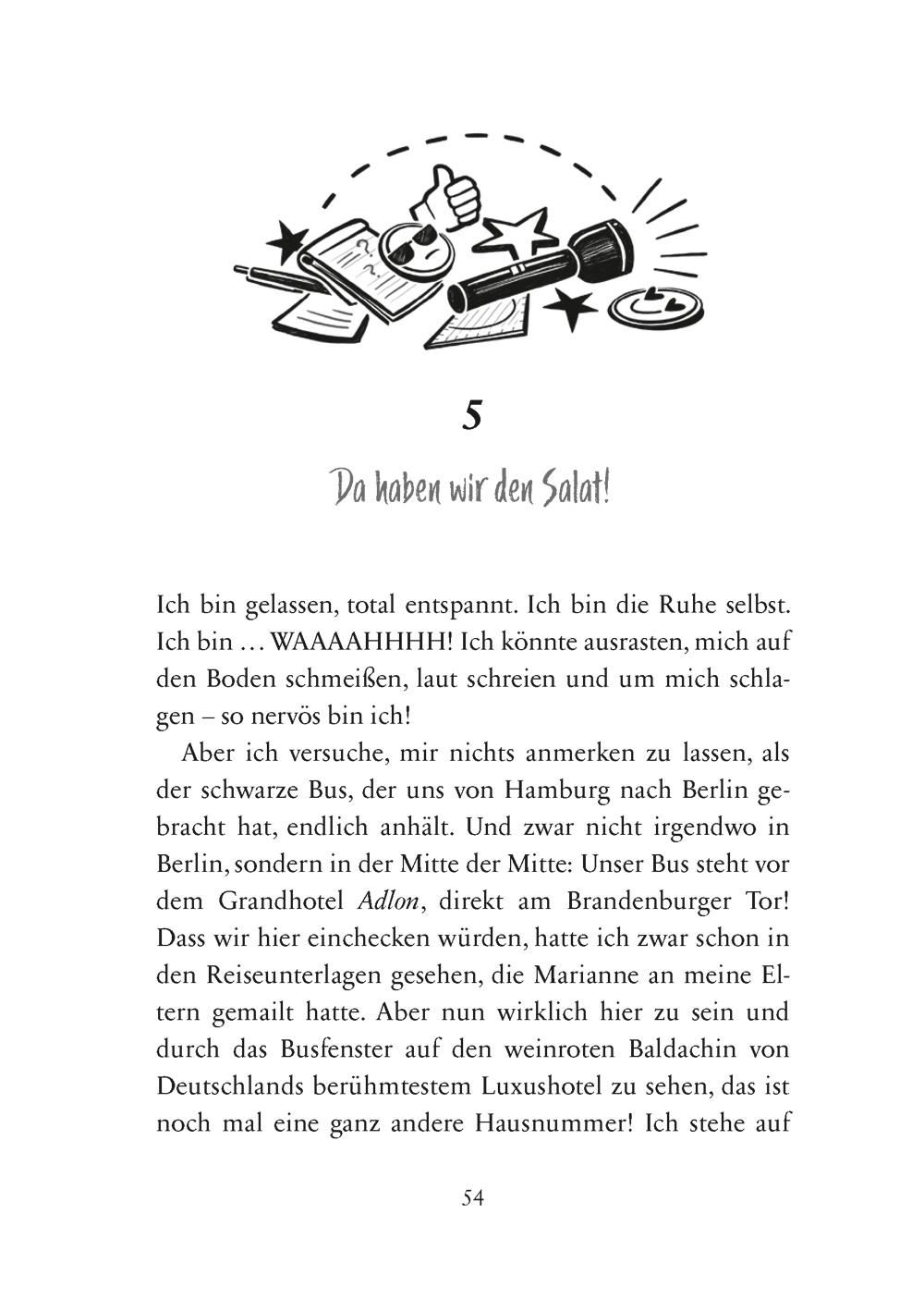 9783551322548_innenansicht_04 9783551322548_innenansicht_04.jpg