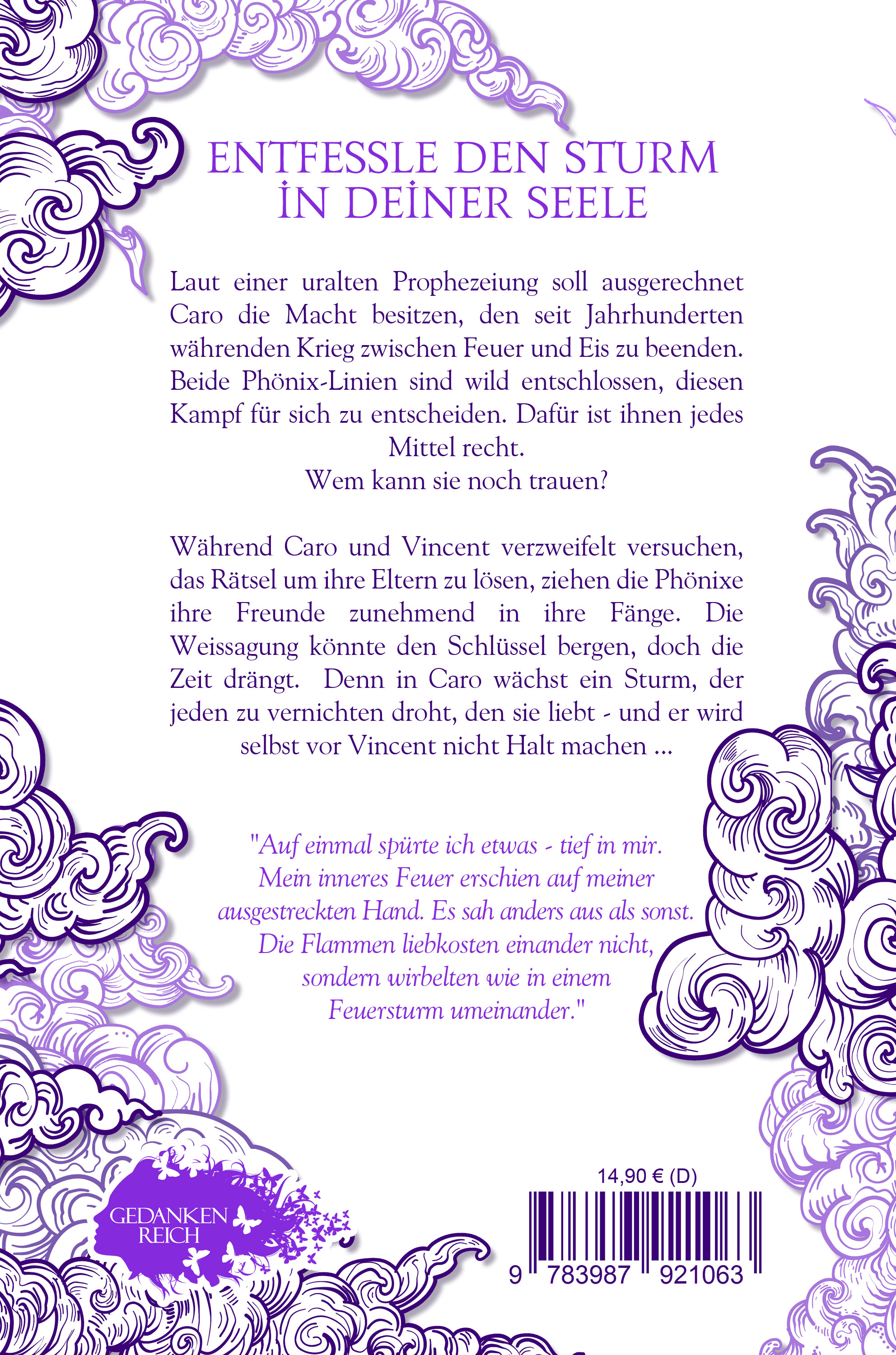 9783987921063_BC 9783987921063_BC.jpg