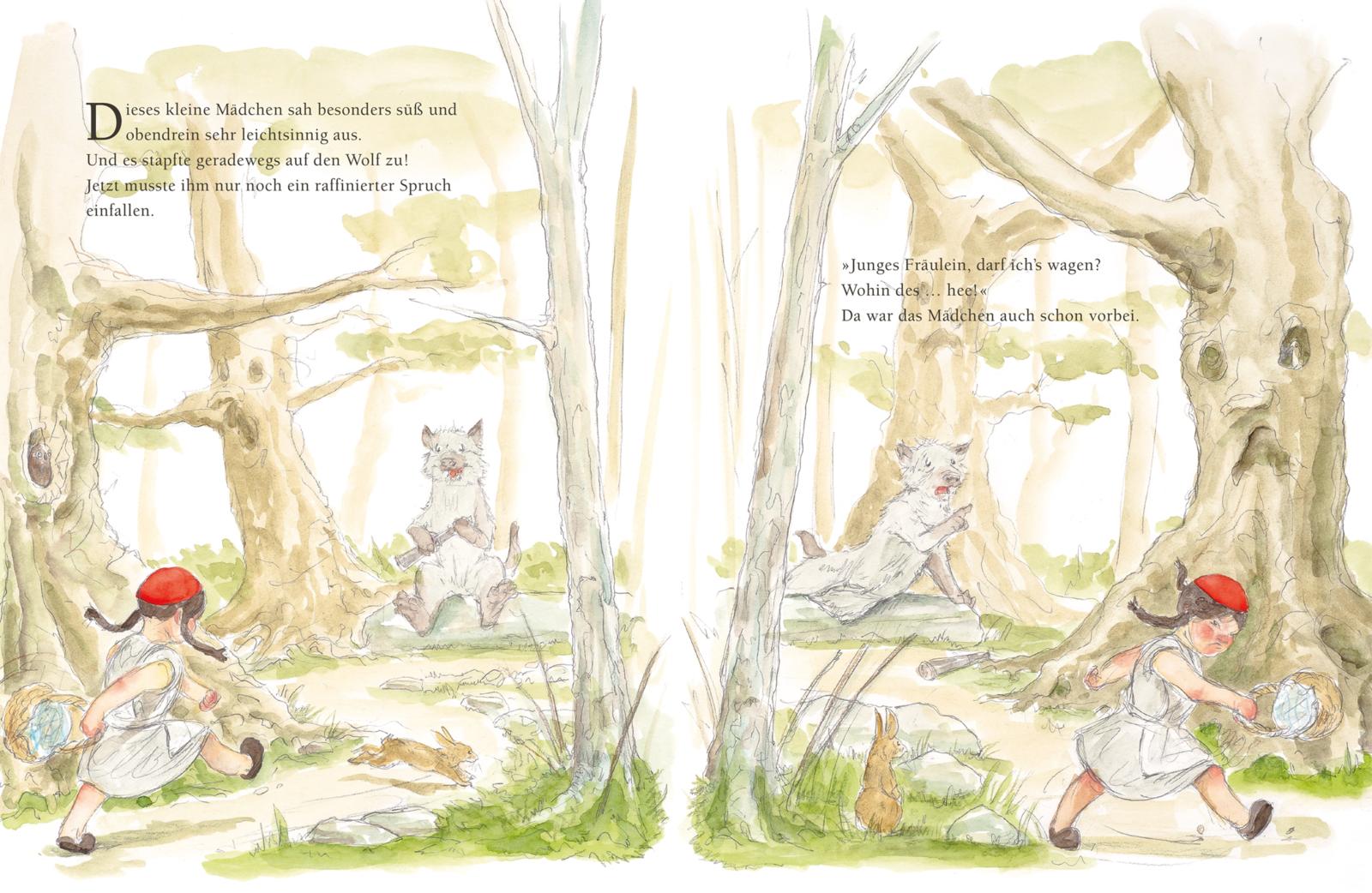 9783522458276_innenansicht_02 9783522458276_innenansicht_02.jpg