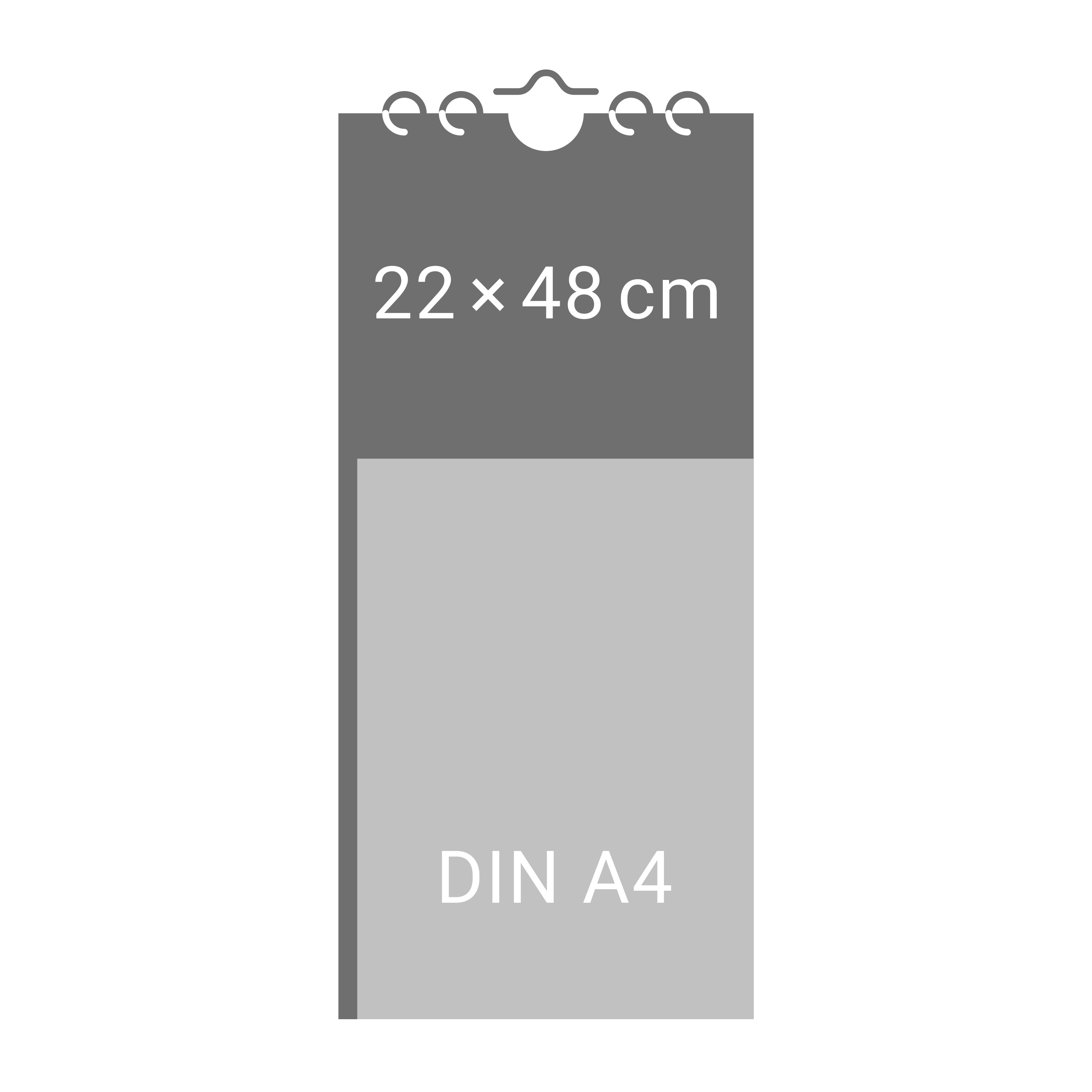 9783839903049_innenansicht_17.jpg