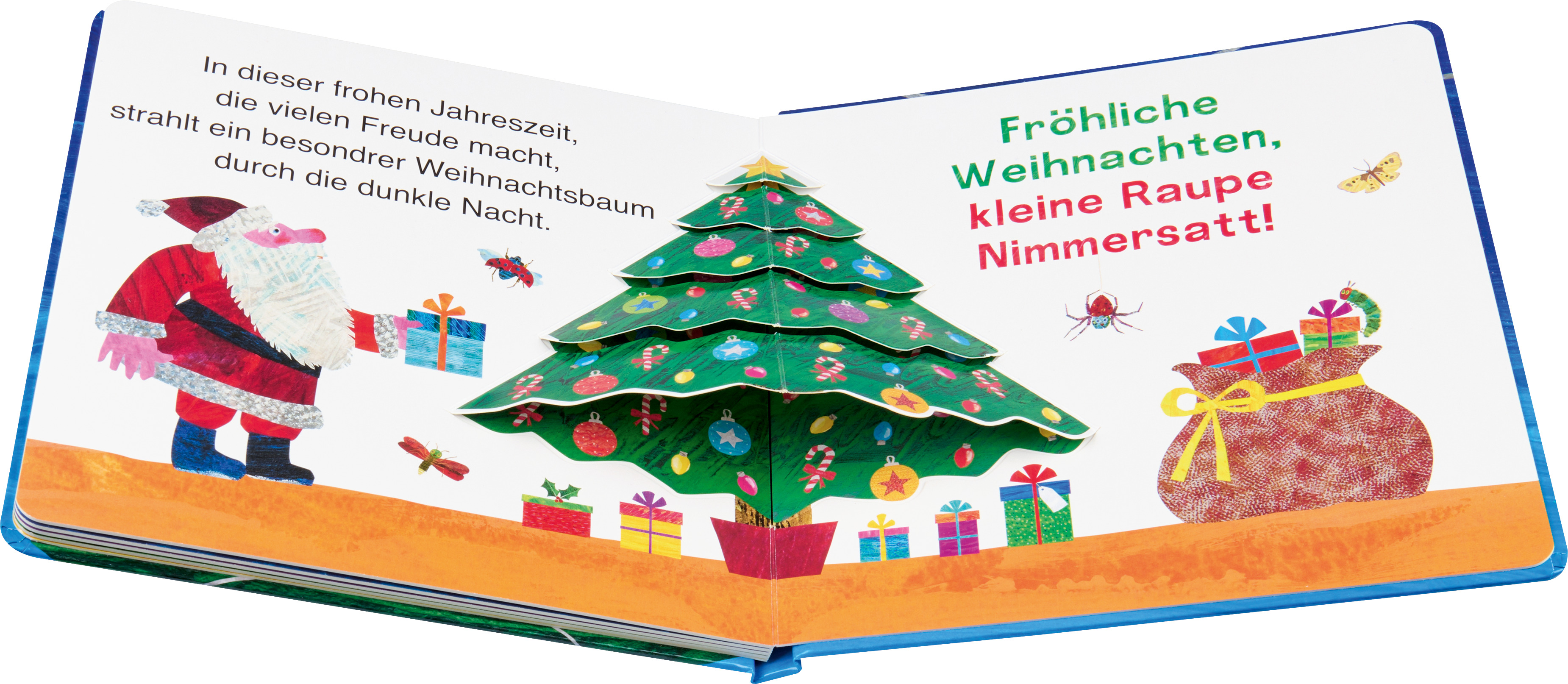 9783836963565_innenansicht_01.jpg