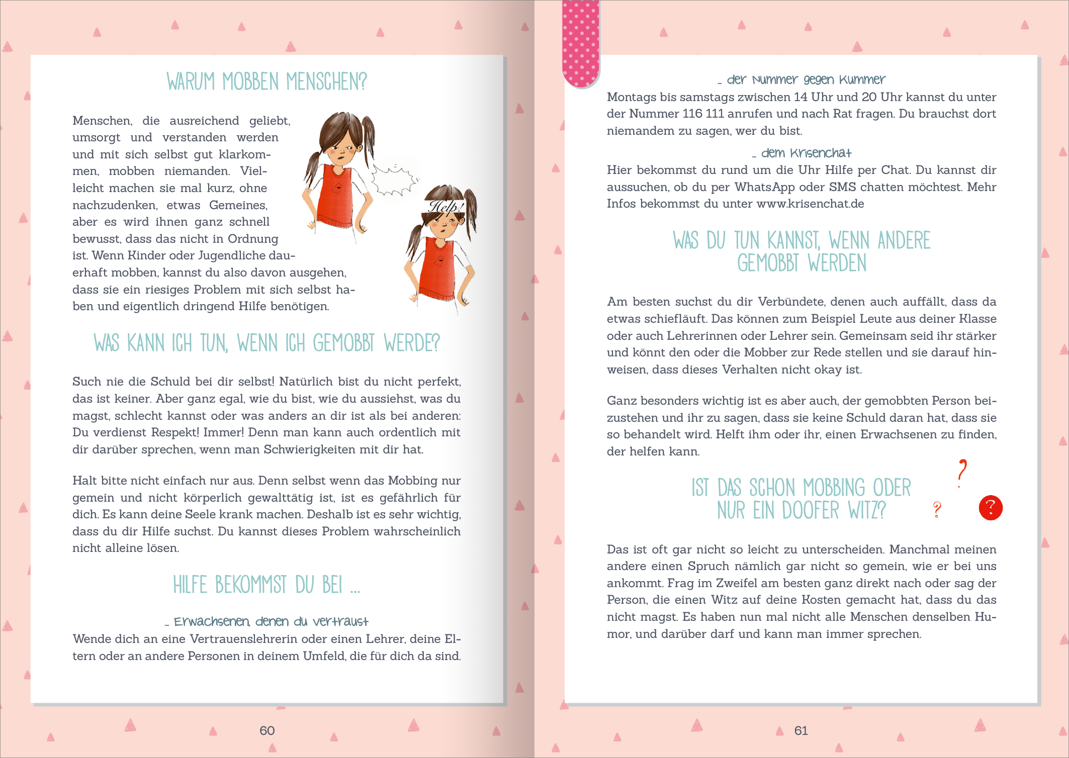 9783845851297_innenansicht_05 9783845851297_innenansicht_05.jpg