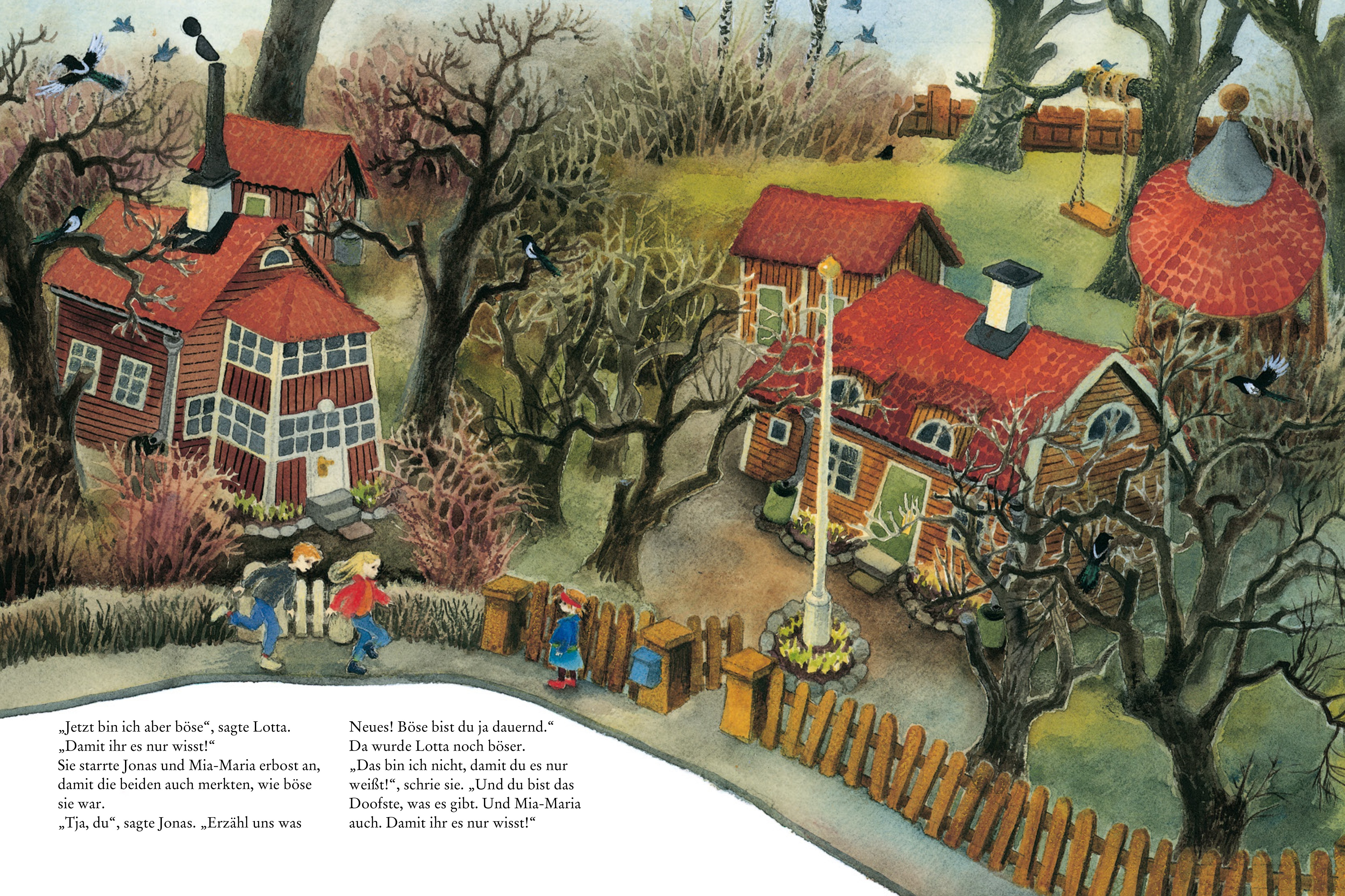 9783789168024_innenansicht_02.jpg 9783789168024_innenansicht_02.jpg