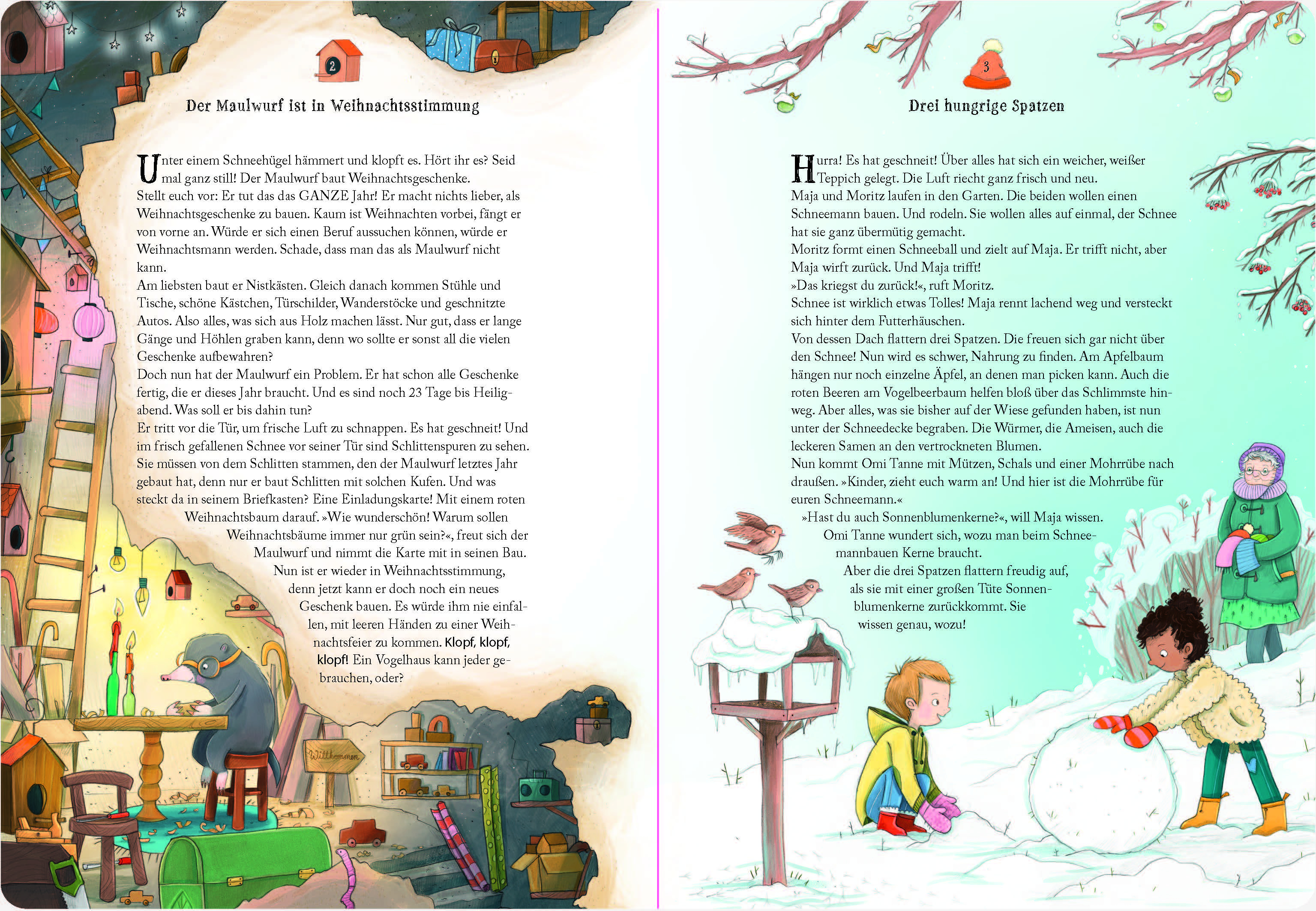 9783328300342_innenansicht_01 9783328300342_innenansicht_01.jpg