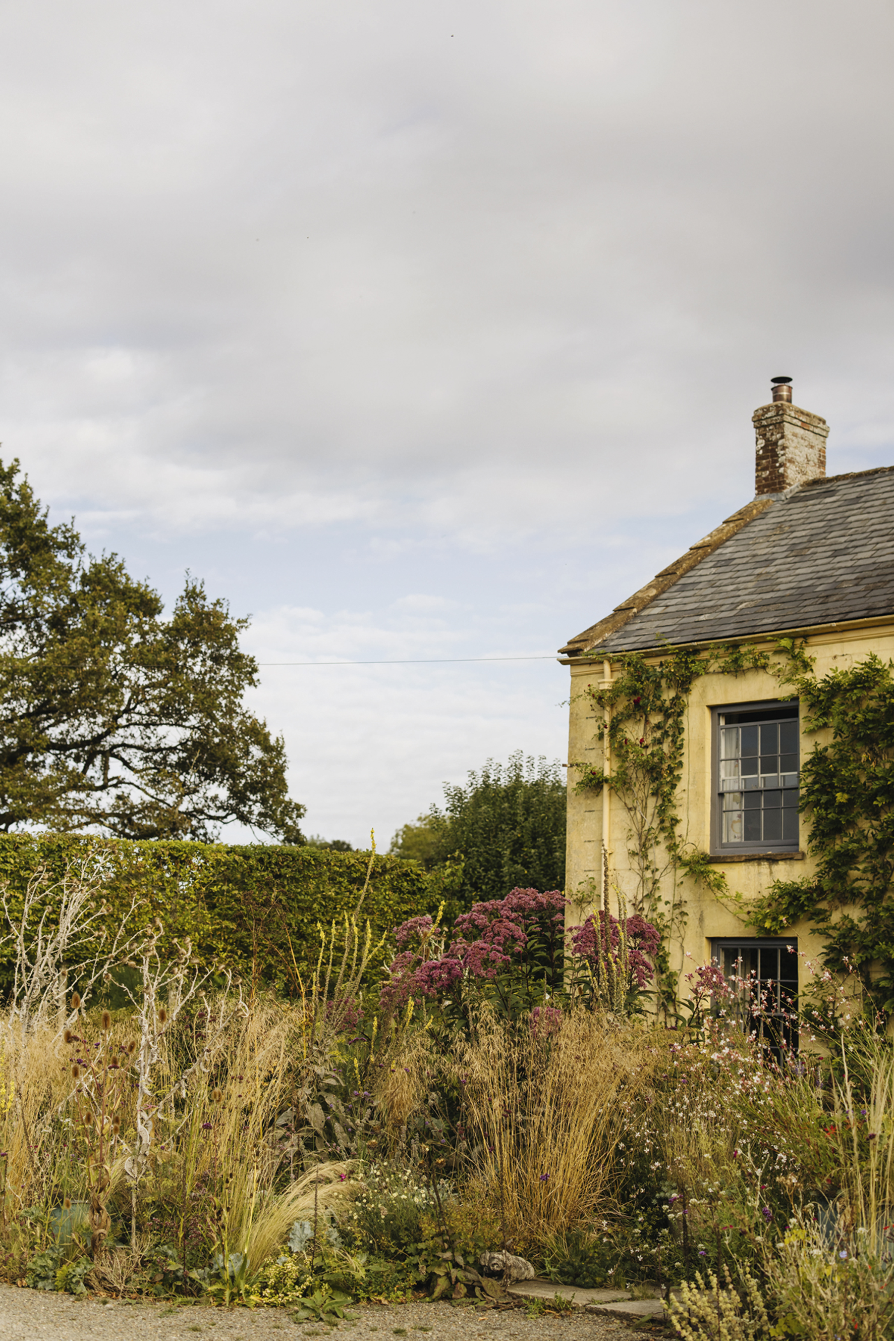 9783961717224_innenansicht_07 9783961717224_innenansicht_07.jpg