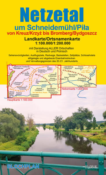 9783982525266 9783982525266