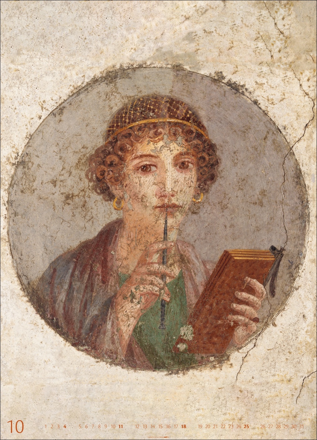 9783839901656_innenansicht_10 9783839901656_innenansicht_10.jpg