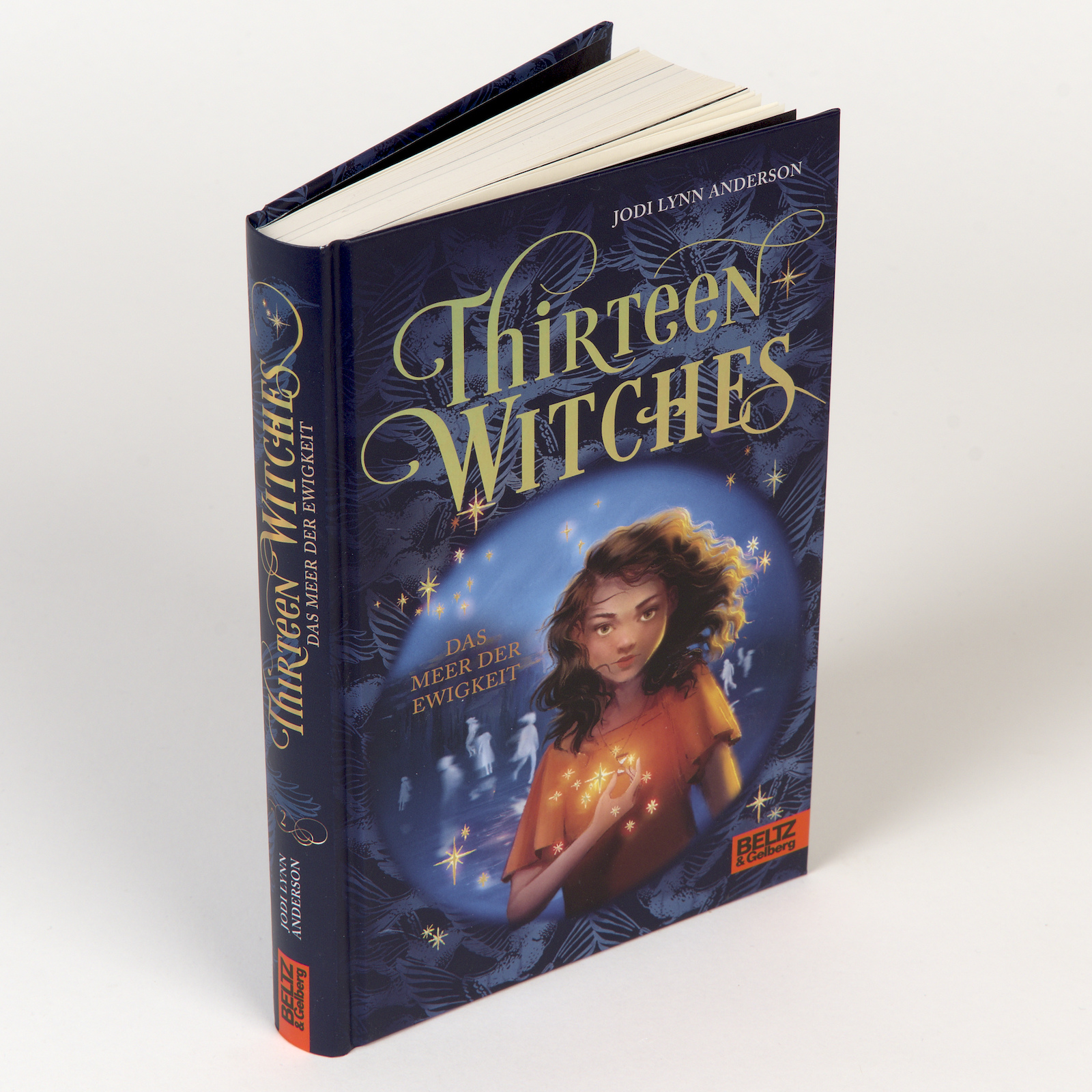 9783407759740_weiterecover_01 9783407759740_weiterecover_01.jpg