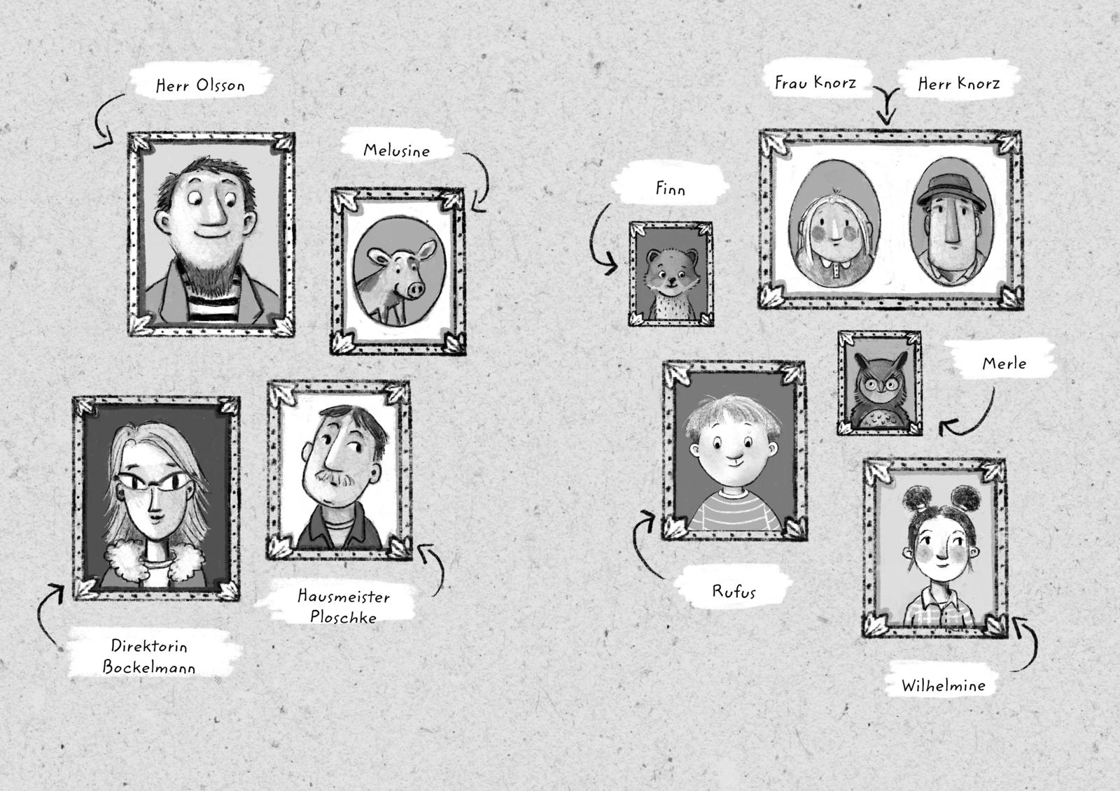 9783522185394_innenansicht_04 9783522185394_innenansicht_04.jpg