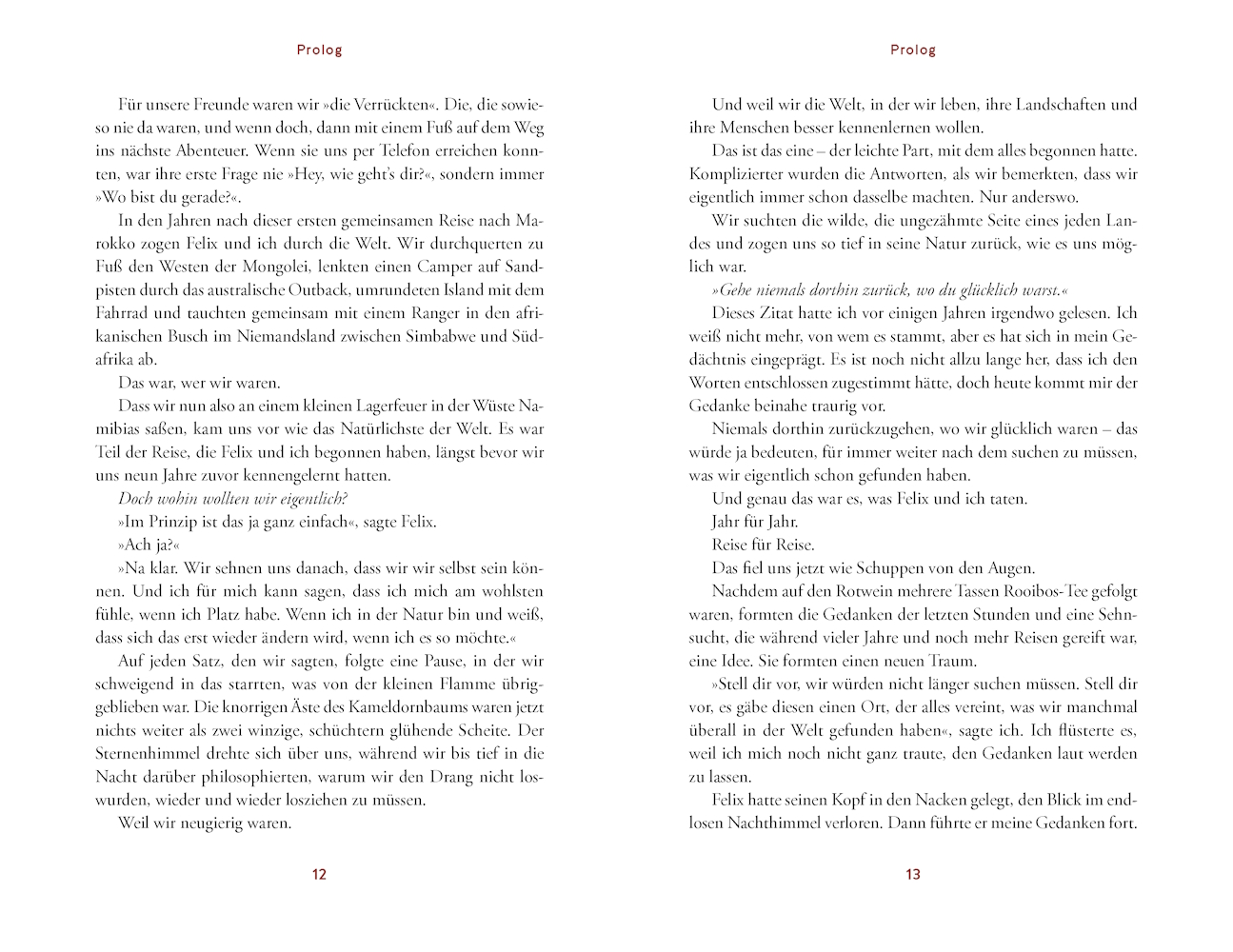 9783957287694_innenansicht_03 9783957287694_innenansicht_03.jpg