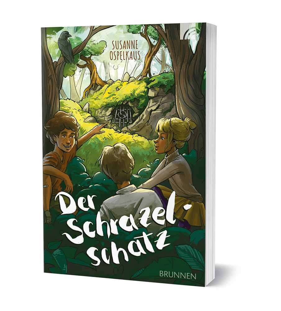 9783765521928_weiterecover_01 9783765521928_weiterecover_01.jpg