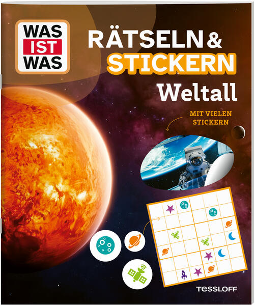 9783788622725