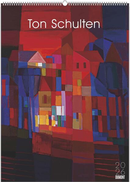 4069095006584 4069095006584