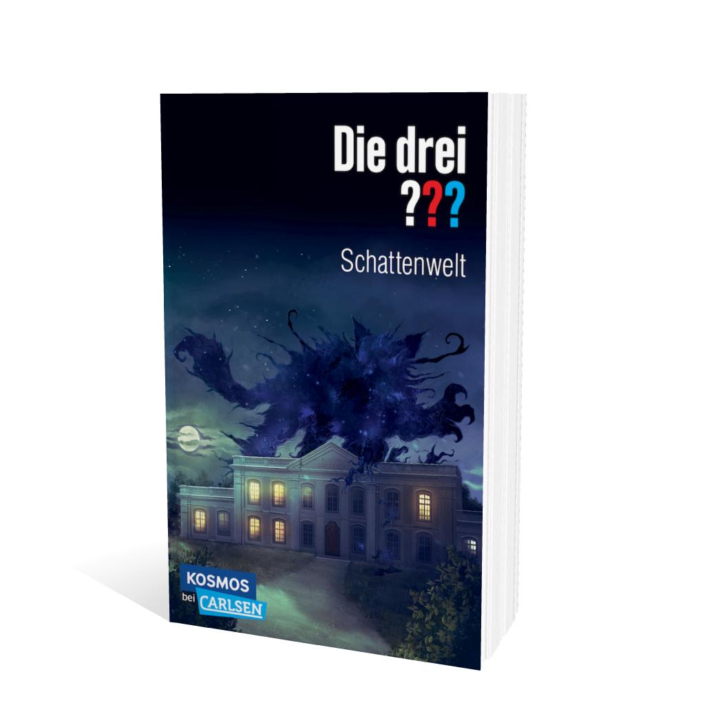 9783551320292_innenansicht_01.jpg