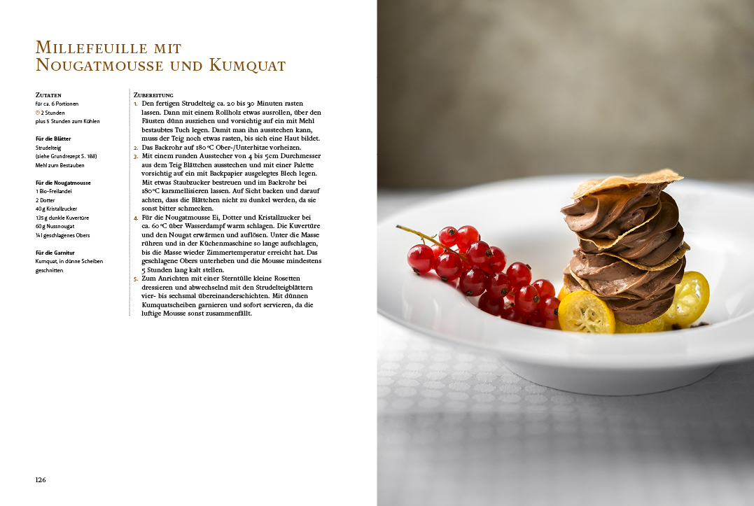 9783710401466_NF_6 9783710401466_NF_6.jpg