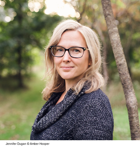 9783404193332_autorenbild_01 9783404193332_autorenbild_01.jpg