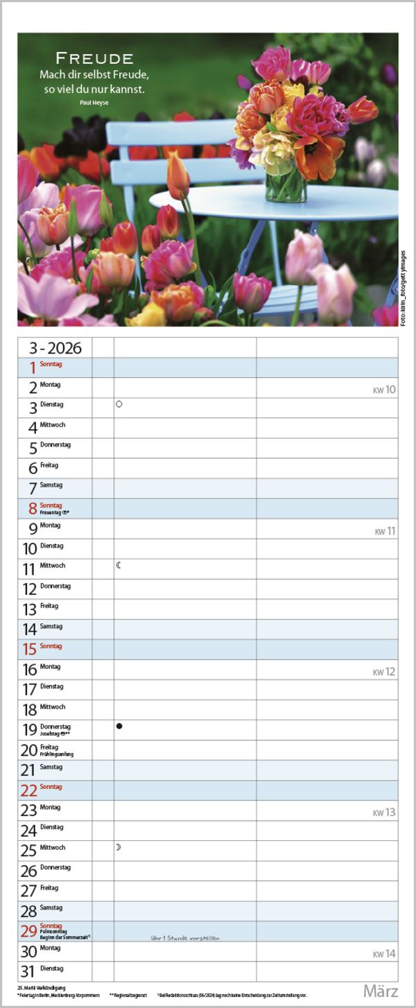 9783731886815_innenansicht_03 9783731886815_innenansicht_03.jpg