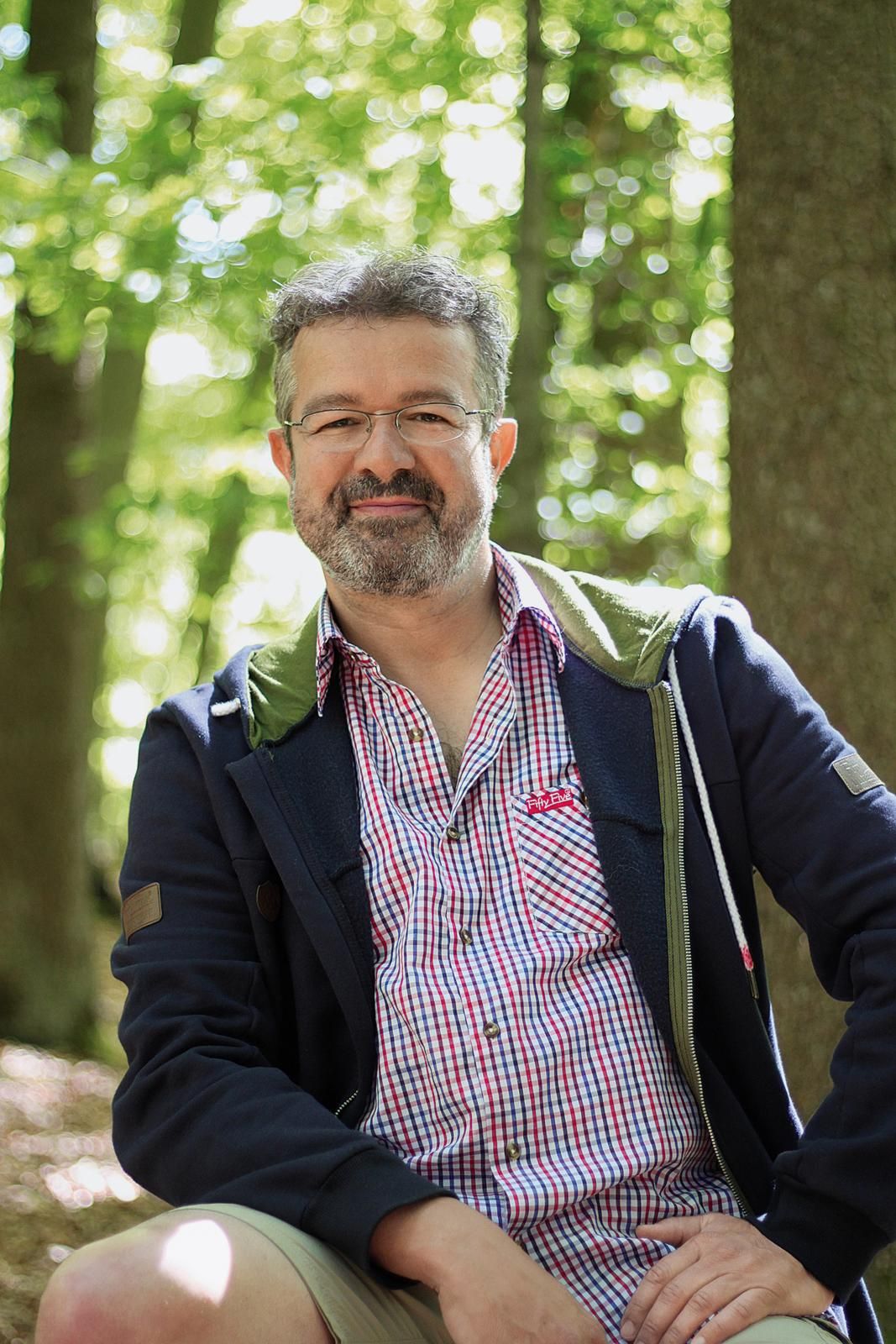 9783492404778_autorenbild_01 9783492404778_autorenbild_01.jpg