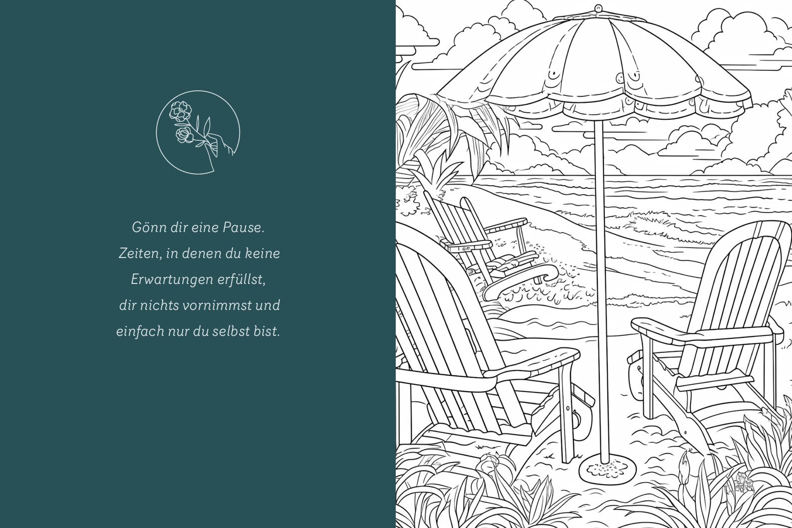 9783625195139_innenansicht_02 9783625195139_innenansicht_02.jpg