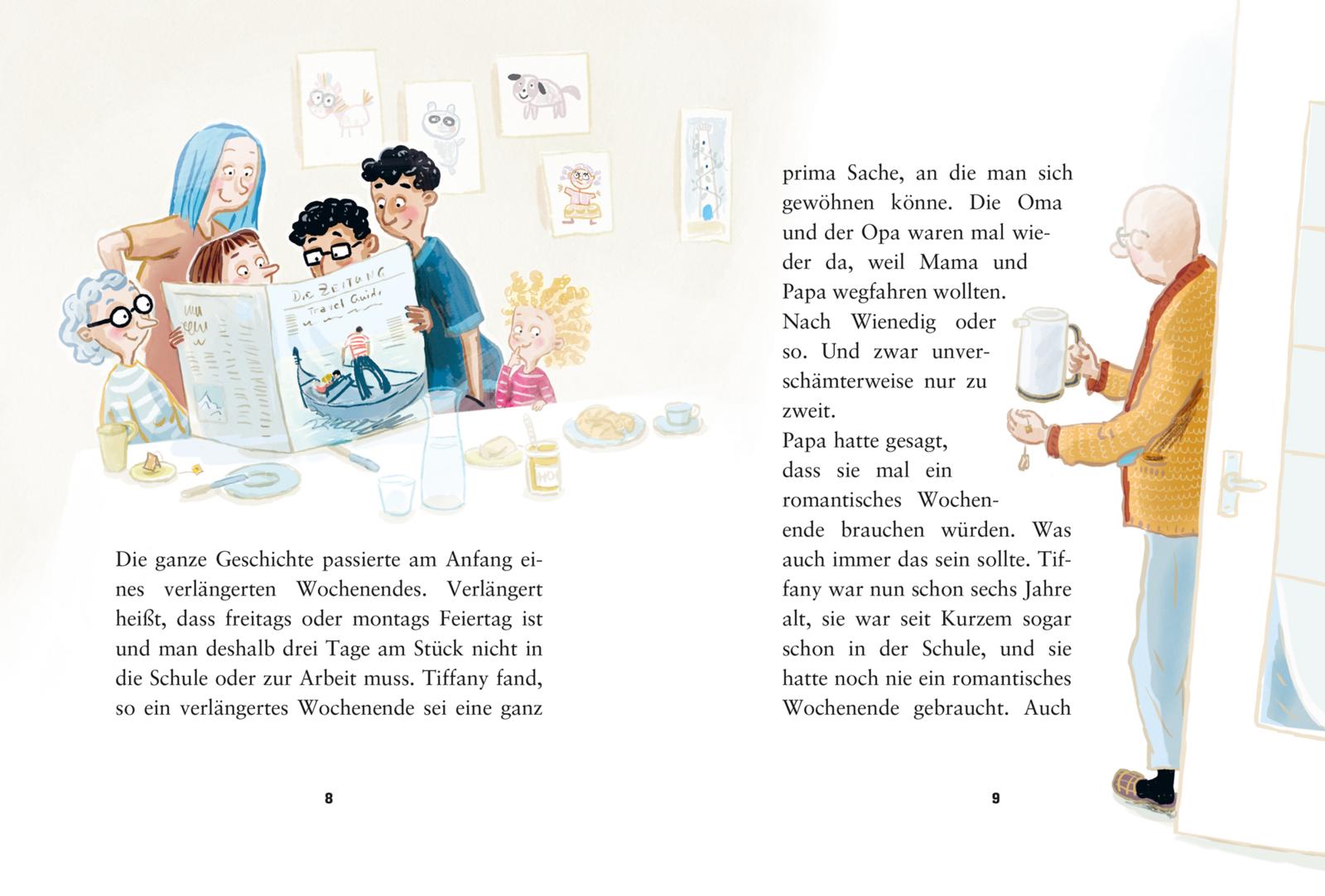9783551519979_innenansicht_01.jpg